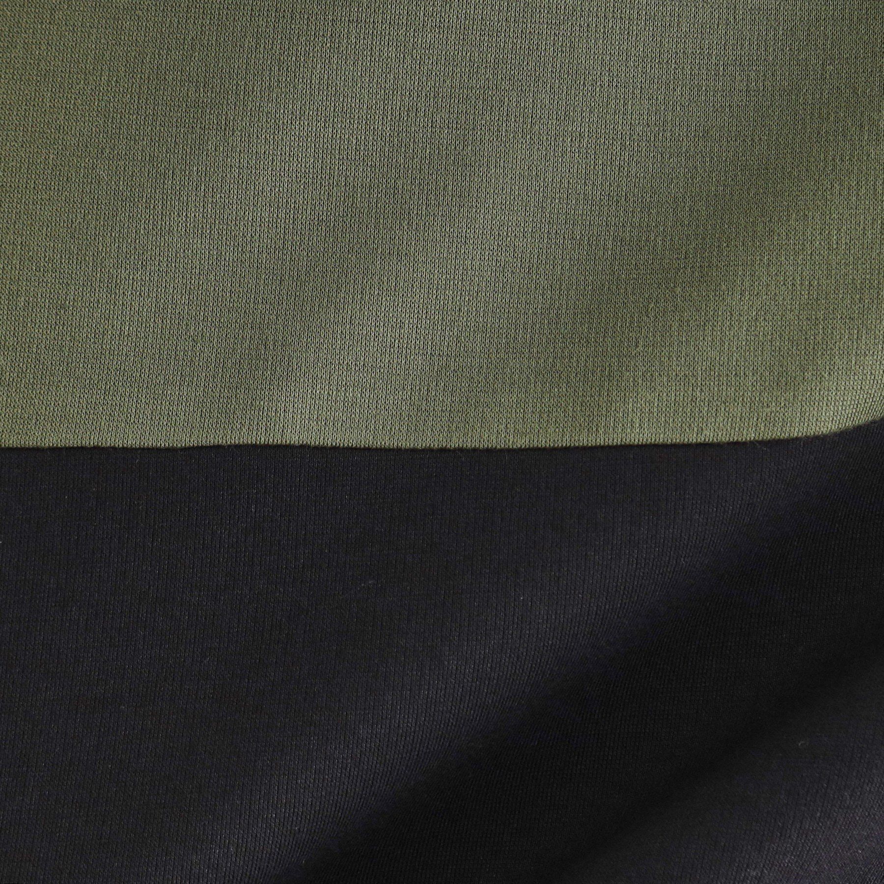 tk.TAKEO KIKUCHI「【UV／接触冷感】切替アソートTシャツ」|Tシャツ・カットソー|