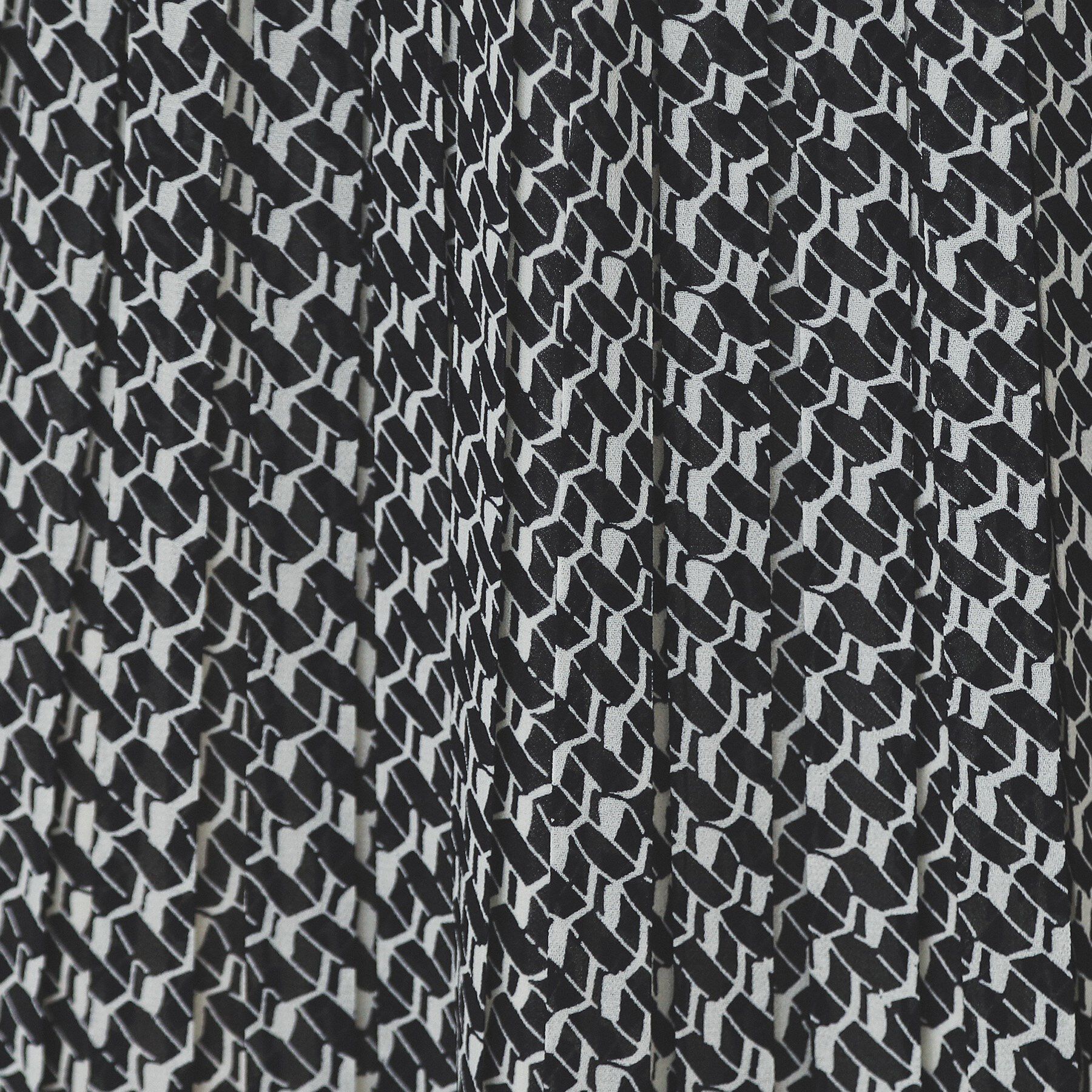 index「《新色追加》着丈が選べる！プリーツフレアスカート【イージーケア／防シワ／洗濯機洗い可】」|スカート|