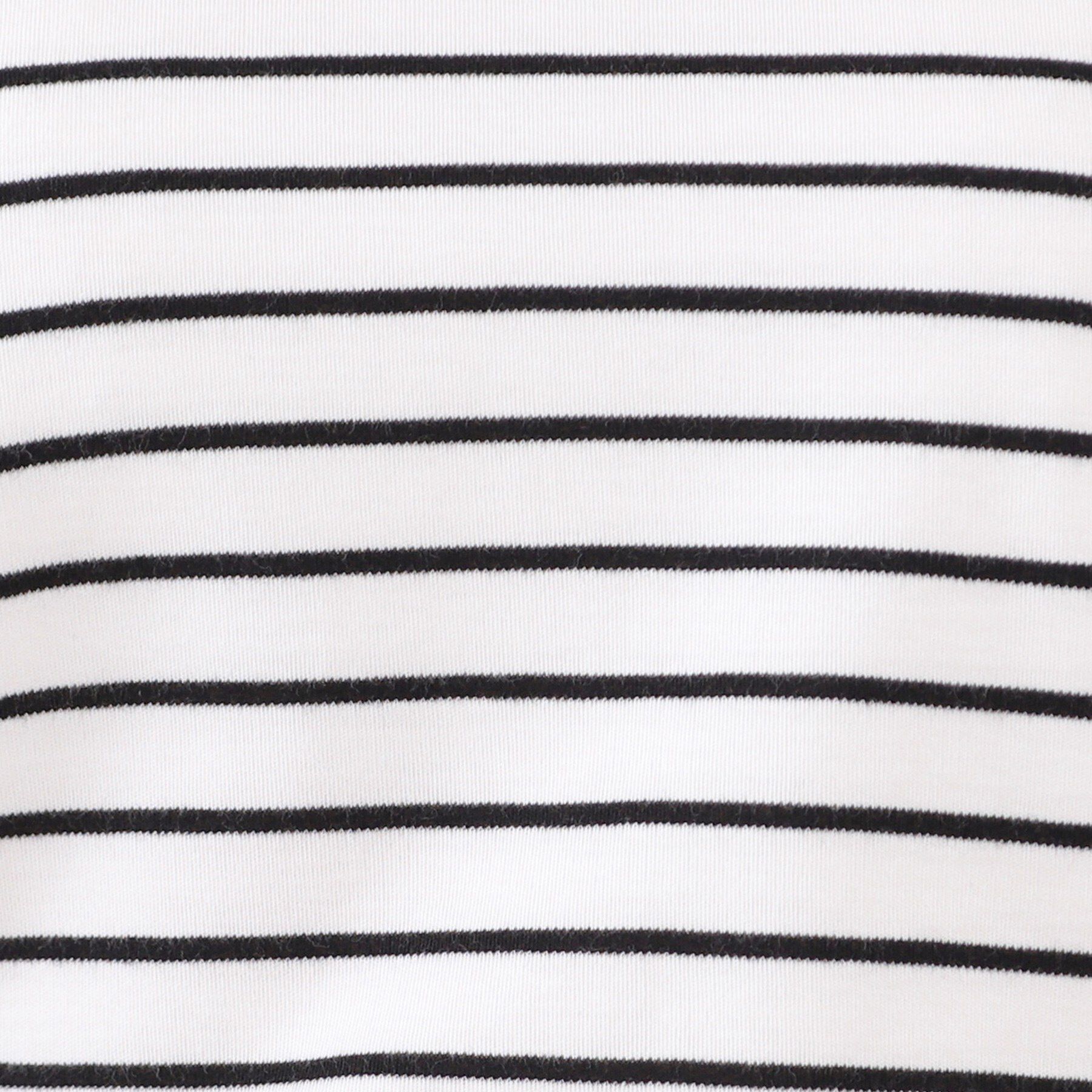 index「UV フレアースリーブトップス【接触冷感/洗濯機洗い可】」|Tシャツ・カットソー|