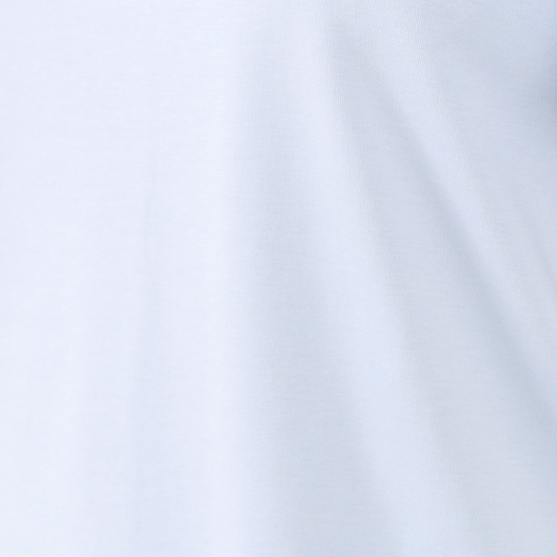 index「UV フレアースリーブトップス【接触冷感/洗濯機洗い可】」|Tシャツ・カットソー|