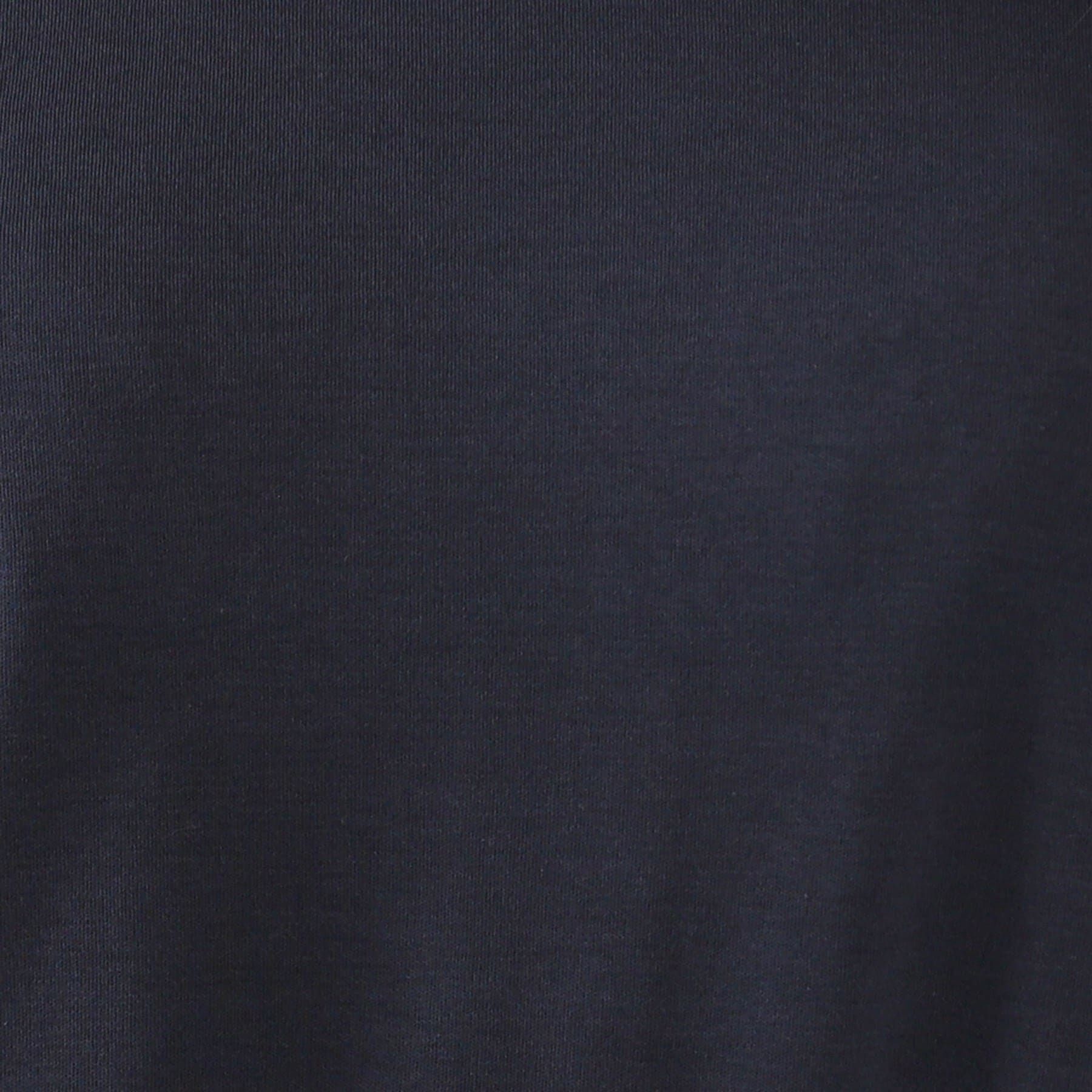 index「UV フレアースリーブトップス【接触冷感/洗濯機洗い可】」|Tシャツ・カットソー|