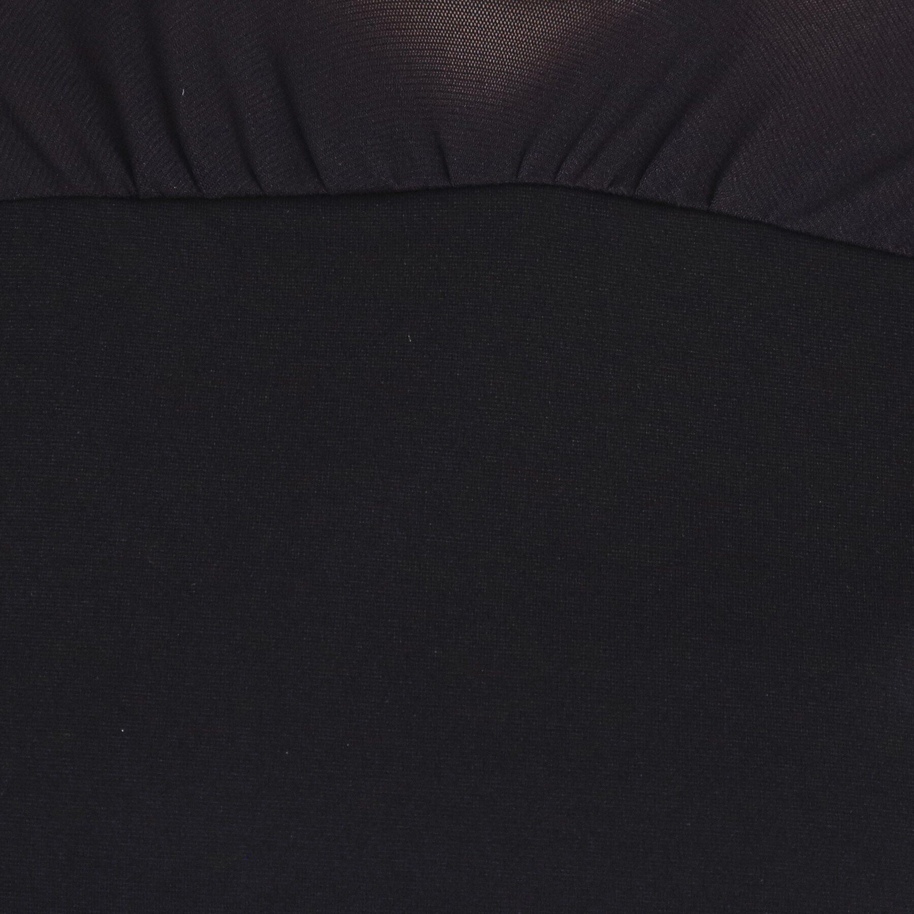 index「ドッキングシアーインナー【洗濯機洗い可】」|Tシャツ・カットソー|