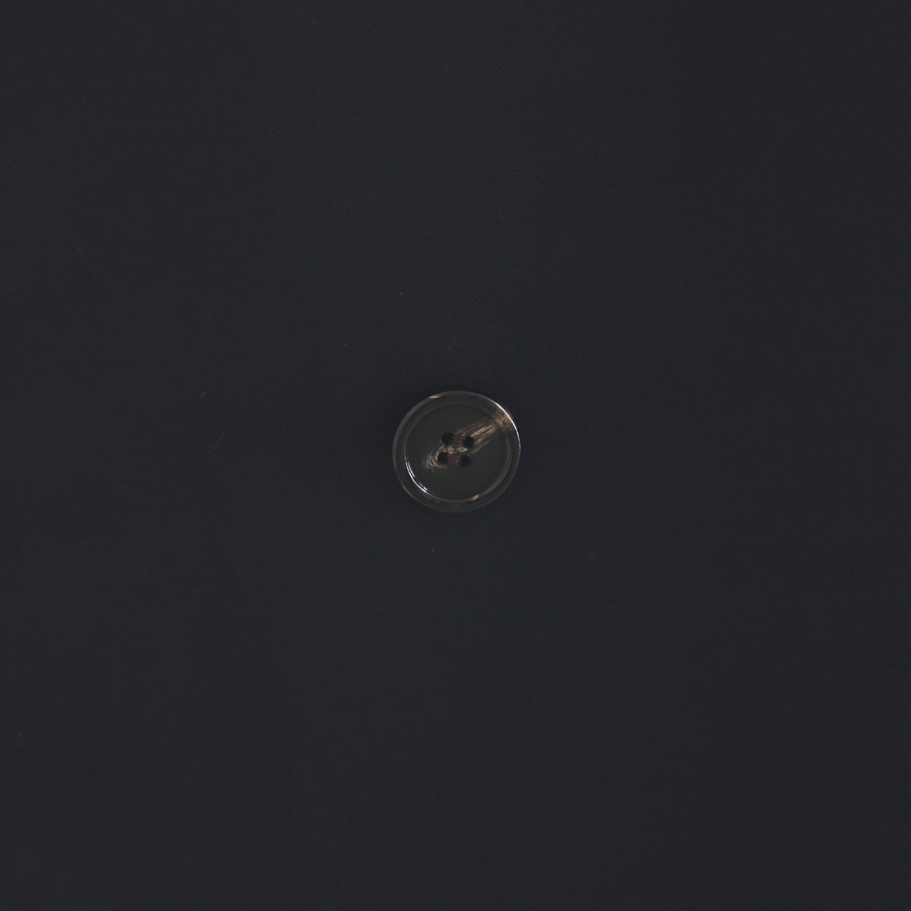 index「《XS-3Lsize》通勤・セレモニー対応/トレンチコート【洗濯機洗い可/撥水/親水性防汚】」|トレンチコート|