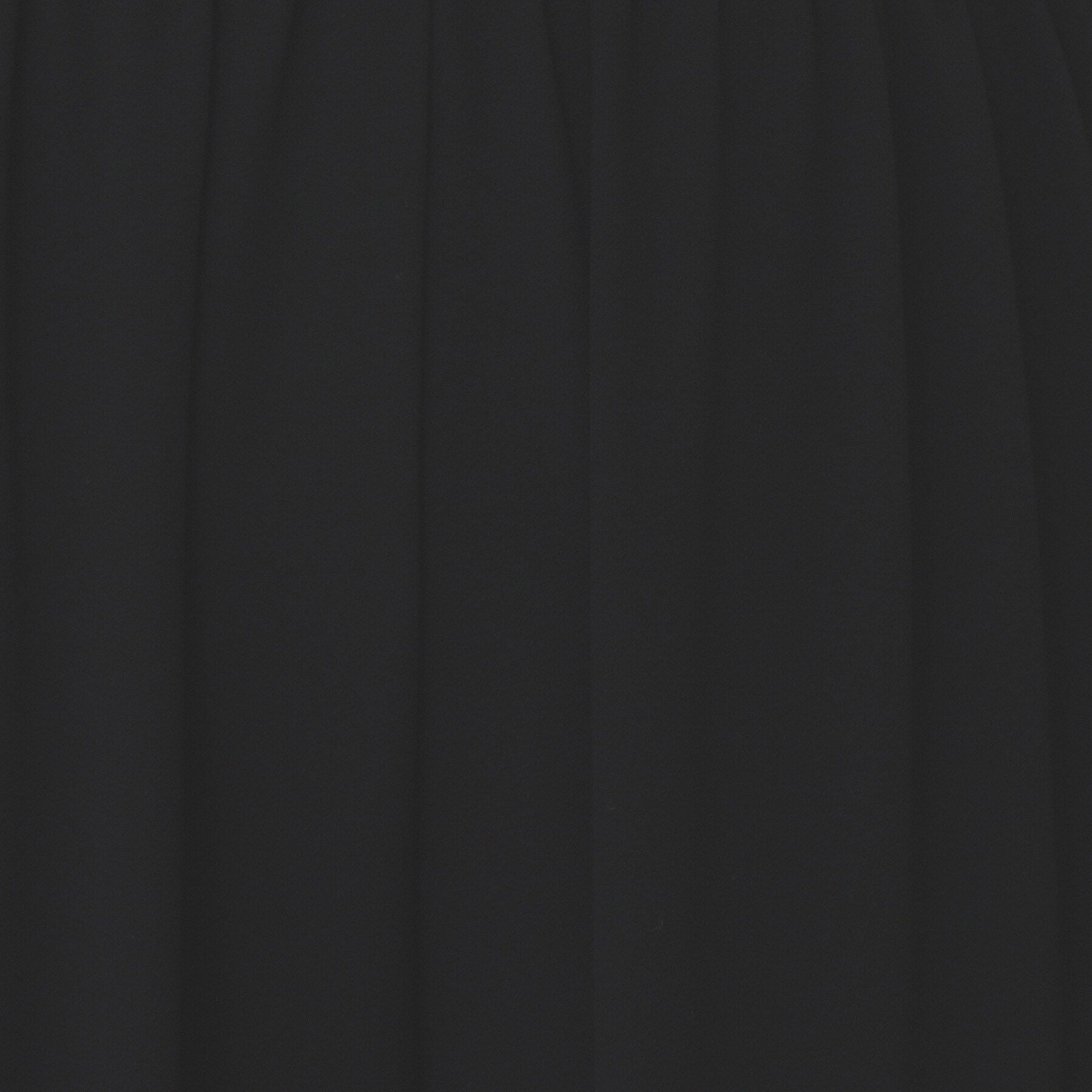 index「サイドプリーツフレアパンツ【洗濯機洗い可】」|その他|