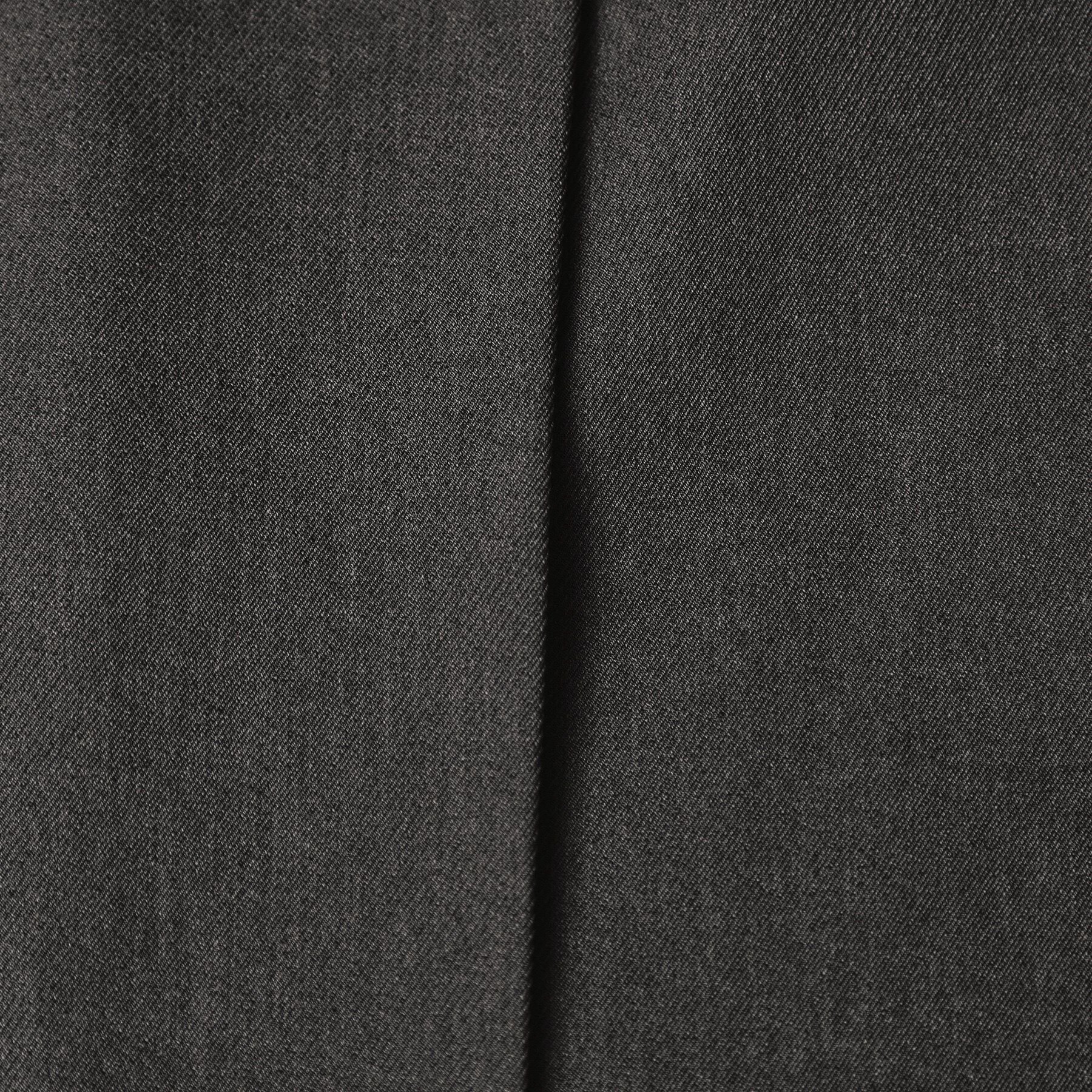 index「Aラインラップスカート【洗濯機洗い可/イージーアイロン/防シワ】」|スカート|