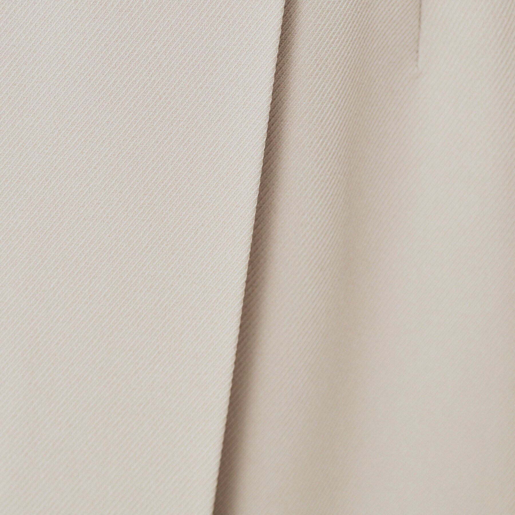 index「Aラインラップスカート【洗濯機洗い可/イージーアイロン/防シワ】」|スカート|