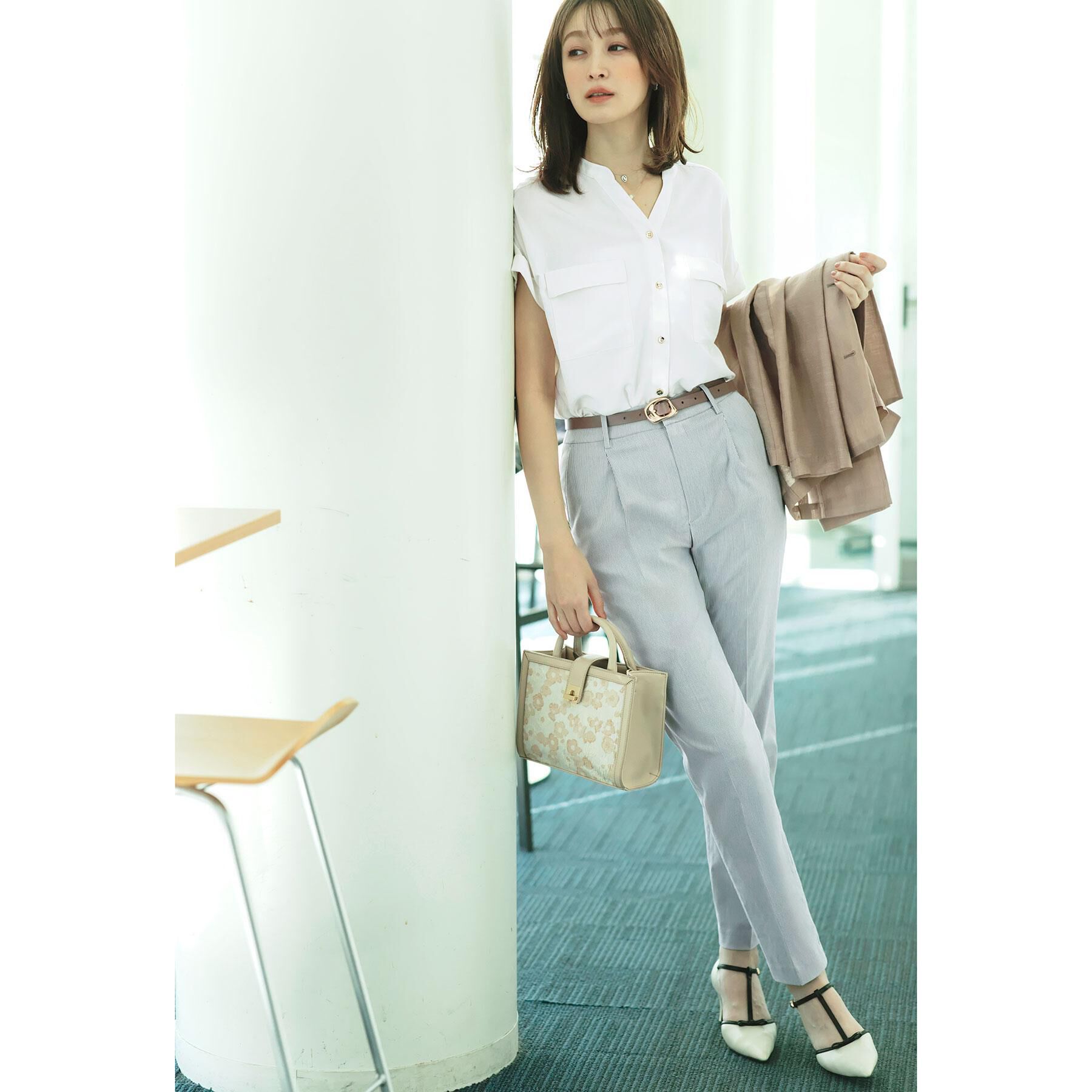 index「【2WAY】アソートショルダーBAG」|ショルダー・メッセンジャー|