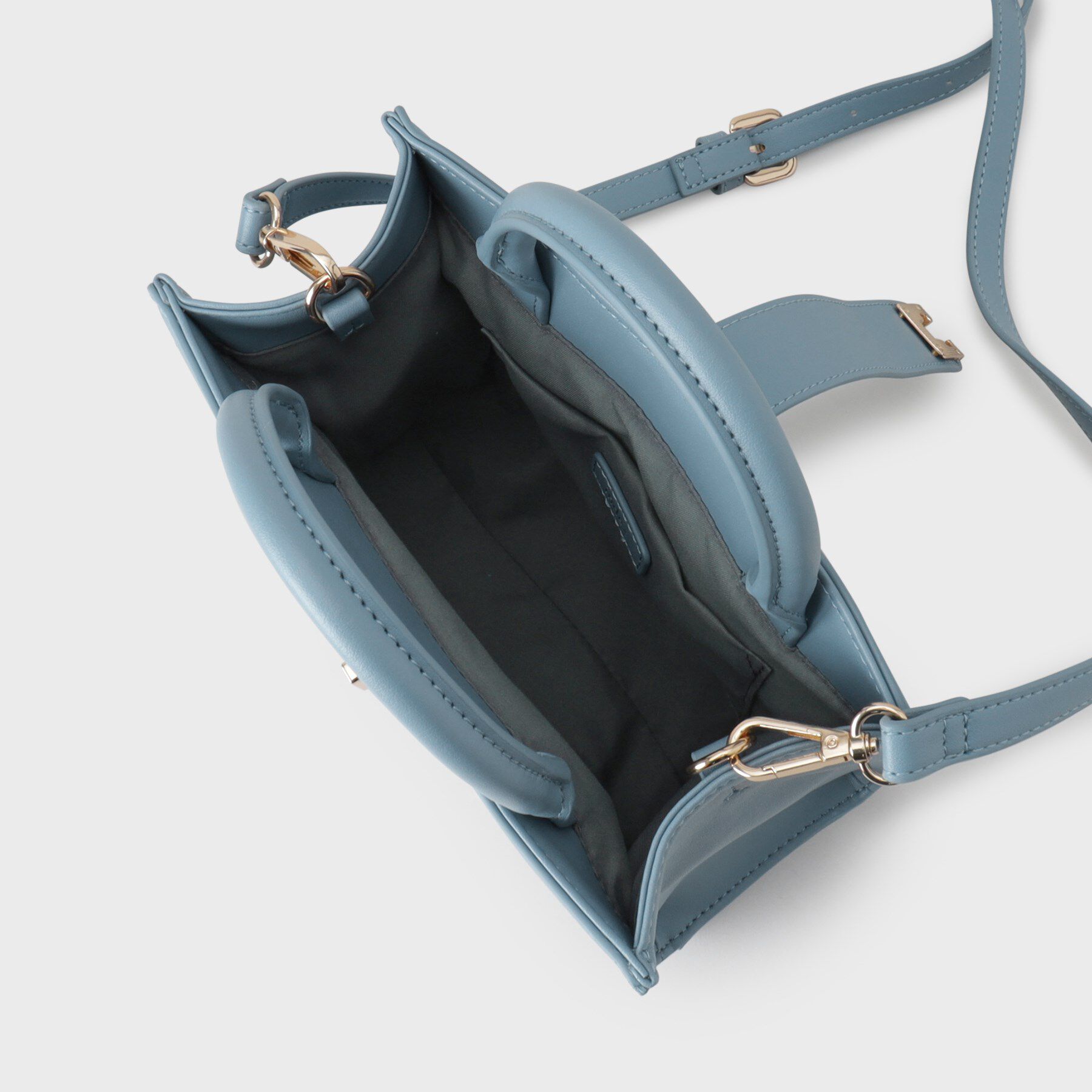 index「【2WAY】アソートショルダーBAG」|ショルダー・メッセンジャー|