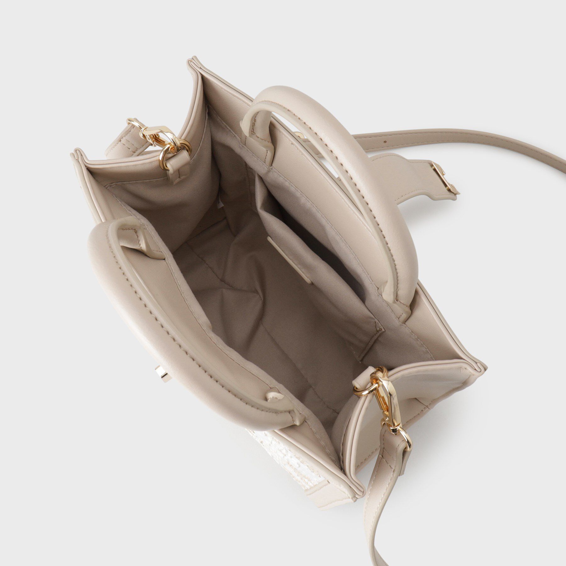 index「【2WAY】アソートショルダーBAG」|ショルダー・メッセンジャー|