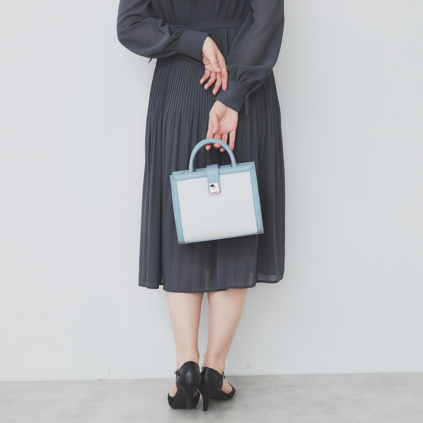 index「【2WAY】アソートショルダーBAG」|ショルダー・メッセンジャー|