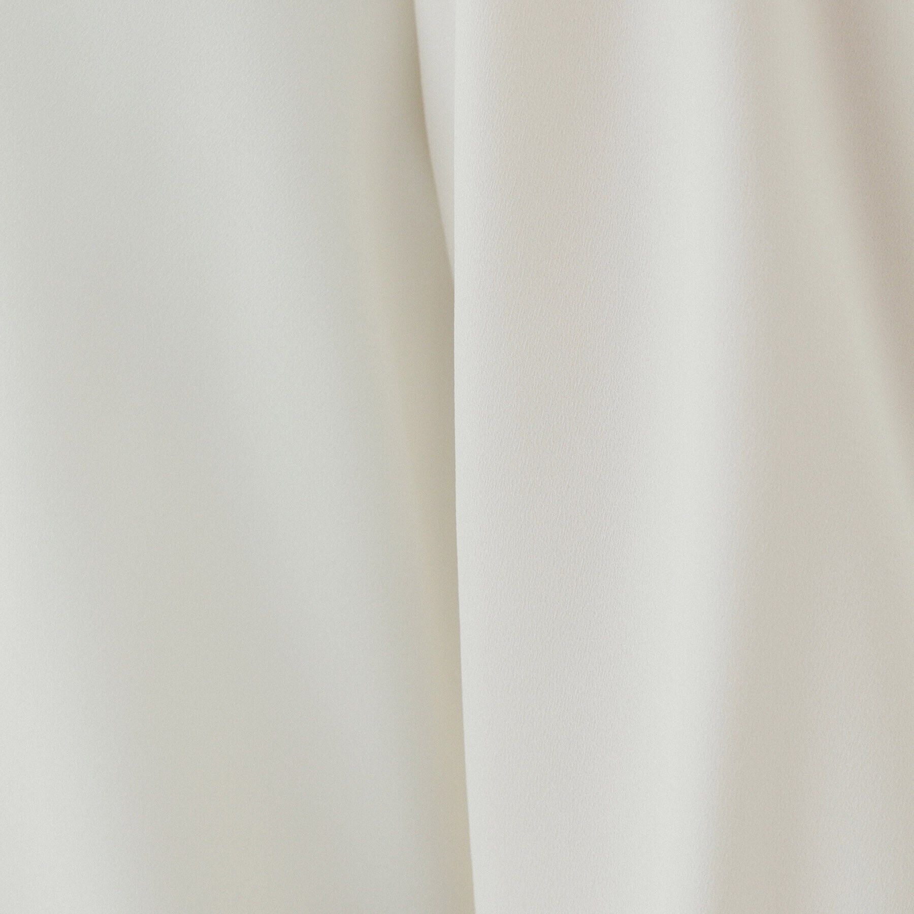 index「フリルバーデザインブラウス【洗濯機洗い可/イージーアイロン/防シワ】」|シャツ・ブラウス|