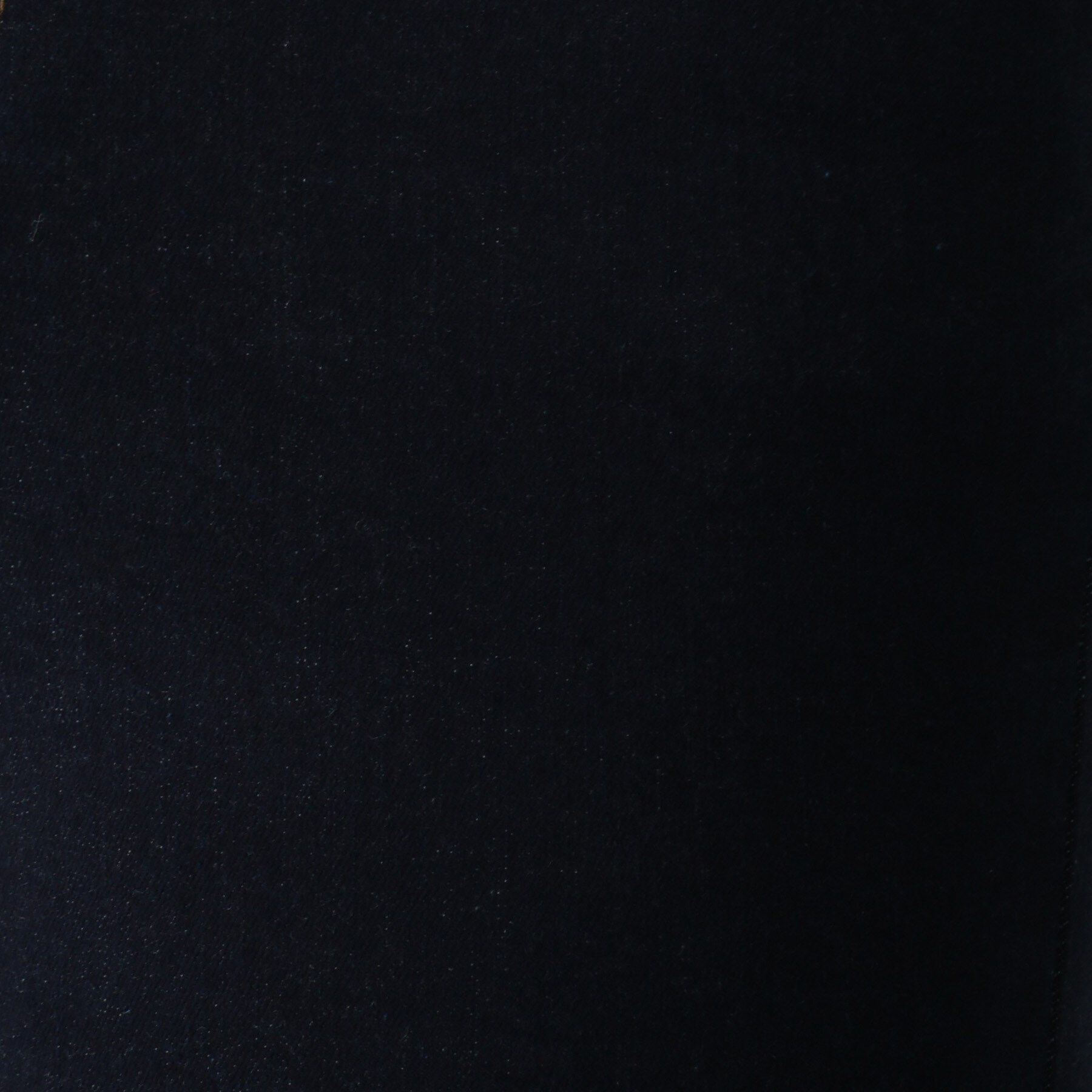 OPAQUE.CLIP「ストレッチスキニーパンツ」|その他|