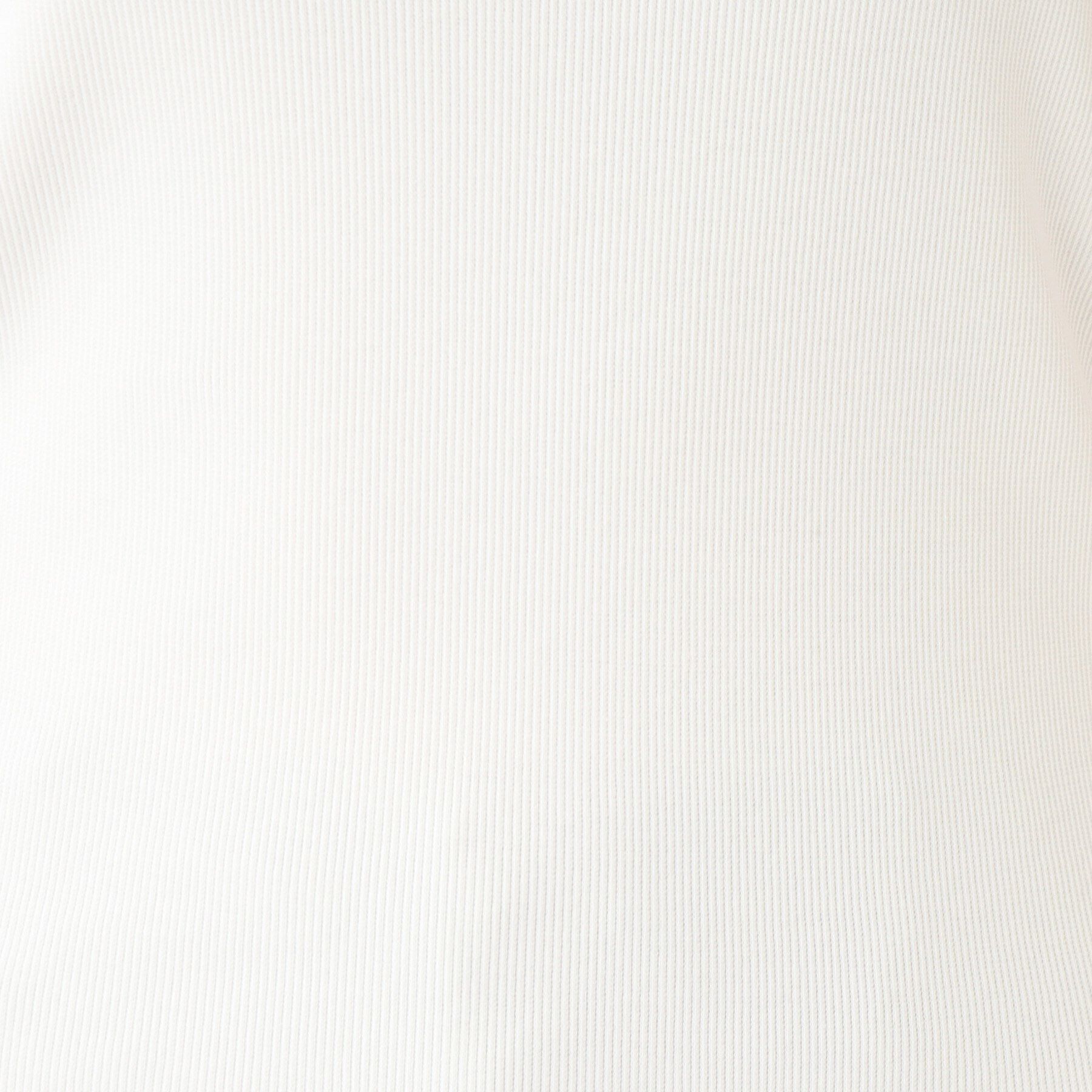 OPAQUE.CLIP「ワイドストラップキャミソール【洗濯機洗い可】」|キャミソール|