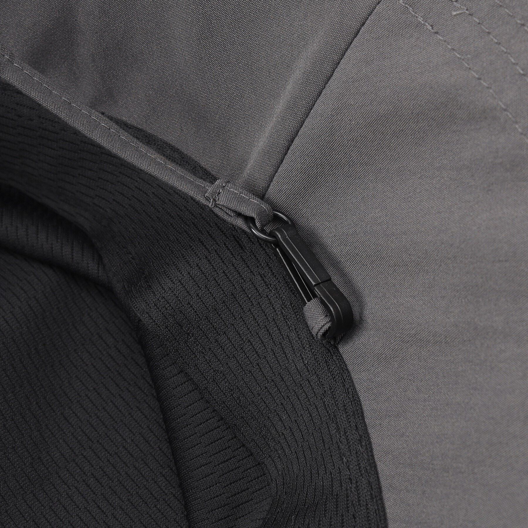 OPAQUE.CLIP「コットンライクバスケットハット」|ハット|