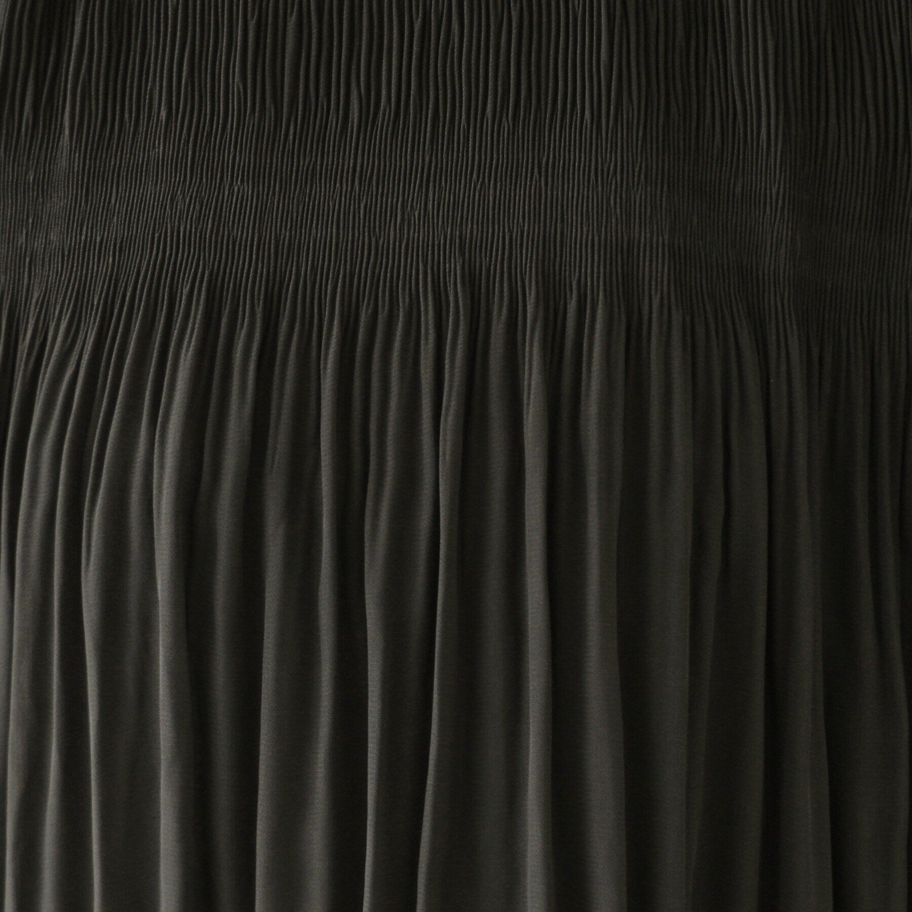 OPAQUE.CLIP「マジョリカブリーツブラウス【洗濯機洗い可】」|シャツ・ブラウス|