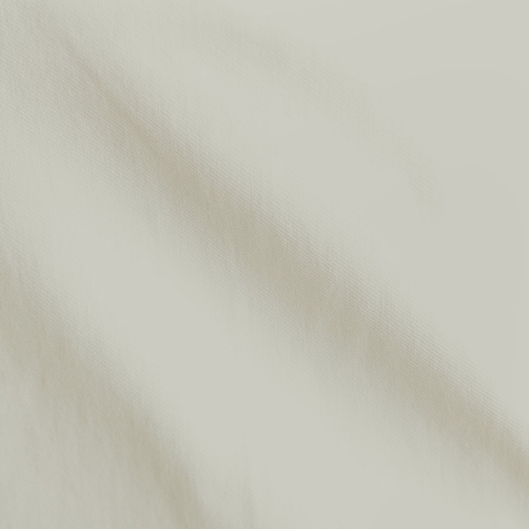 OPAQUE.CLIP「《S-LLsize》裏起毛ハイストレッチスティックパンツ【吸湿発熱/洗濯機洗い可】」|その他|