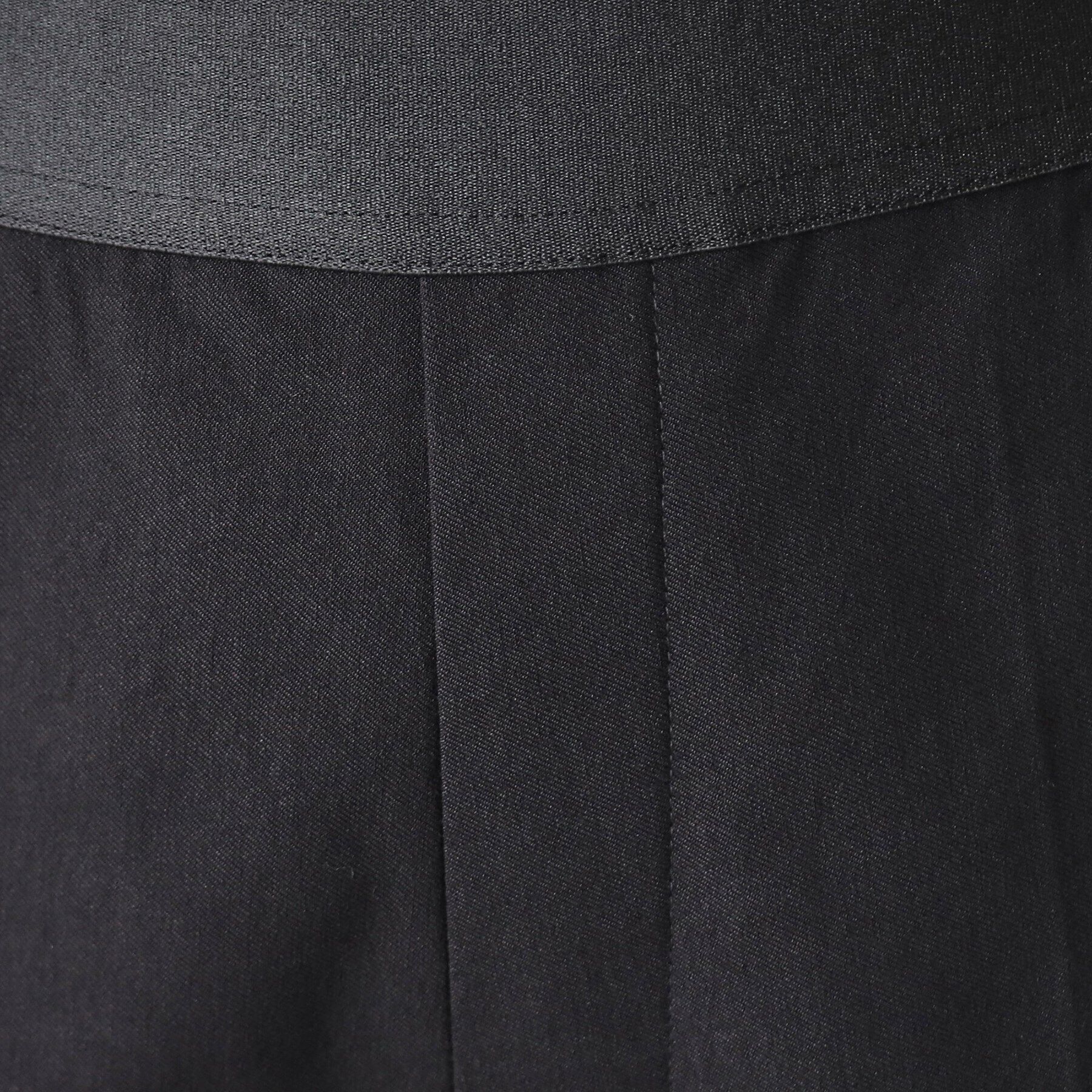 OPAQUE.CLIP「《S-LLsize》裏起毛ハイストレッチスティックパンツ【吸湿発熱/洗濯機洗い可】」|その他|