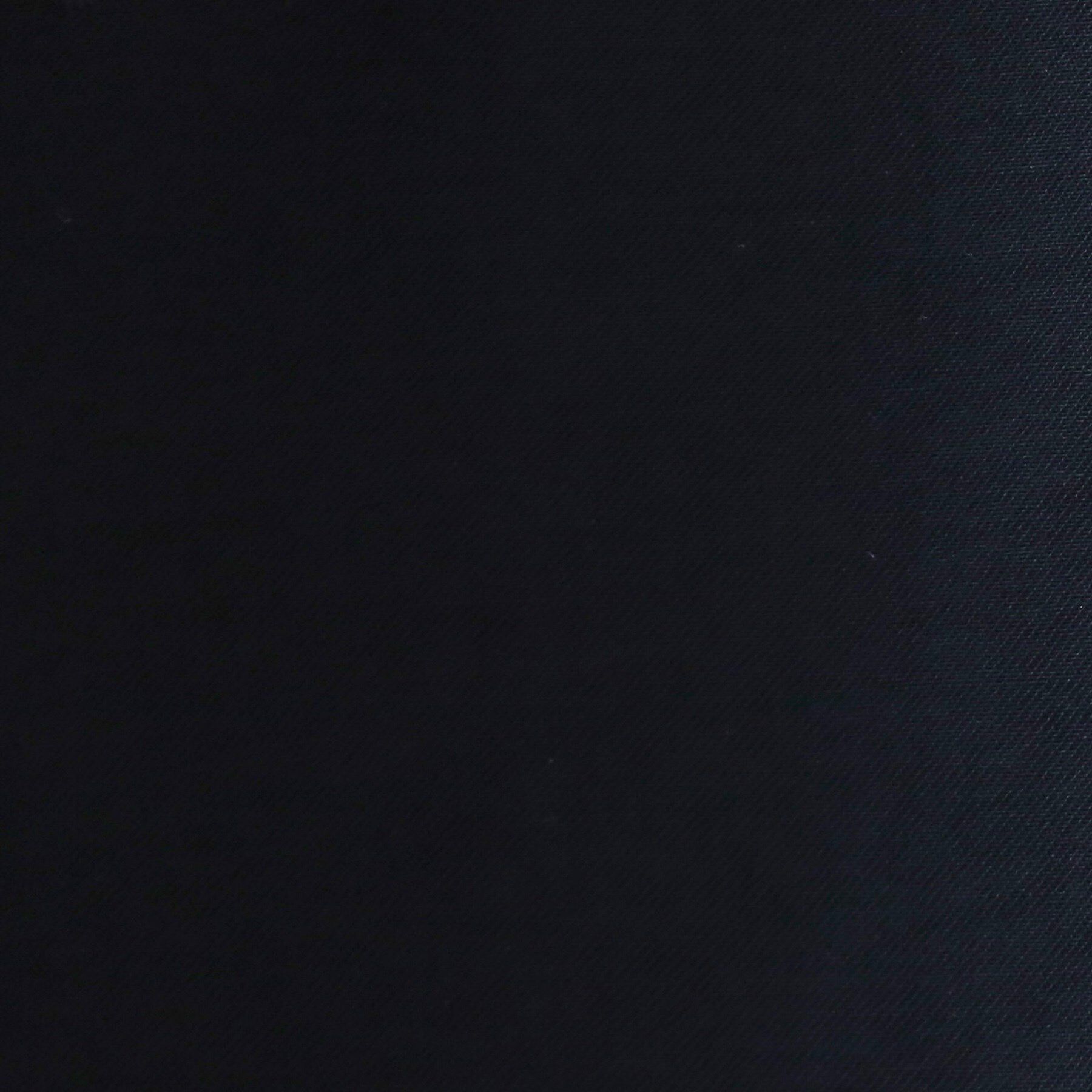 OPAQUE.CLIP「ダブルブレストジャケット【洗える】」|テーラードジャケット|