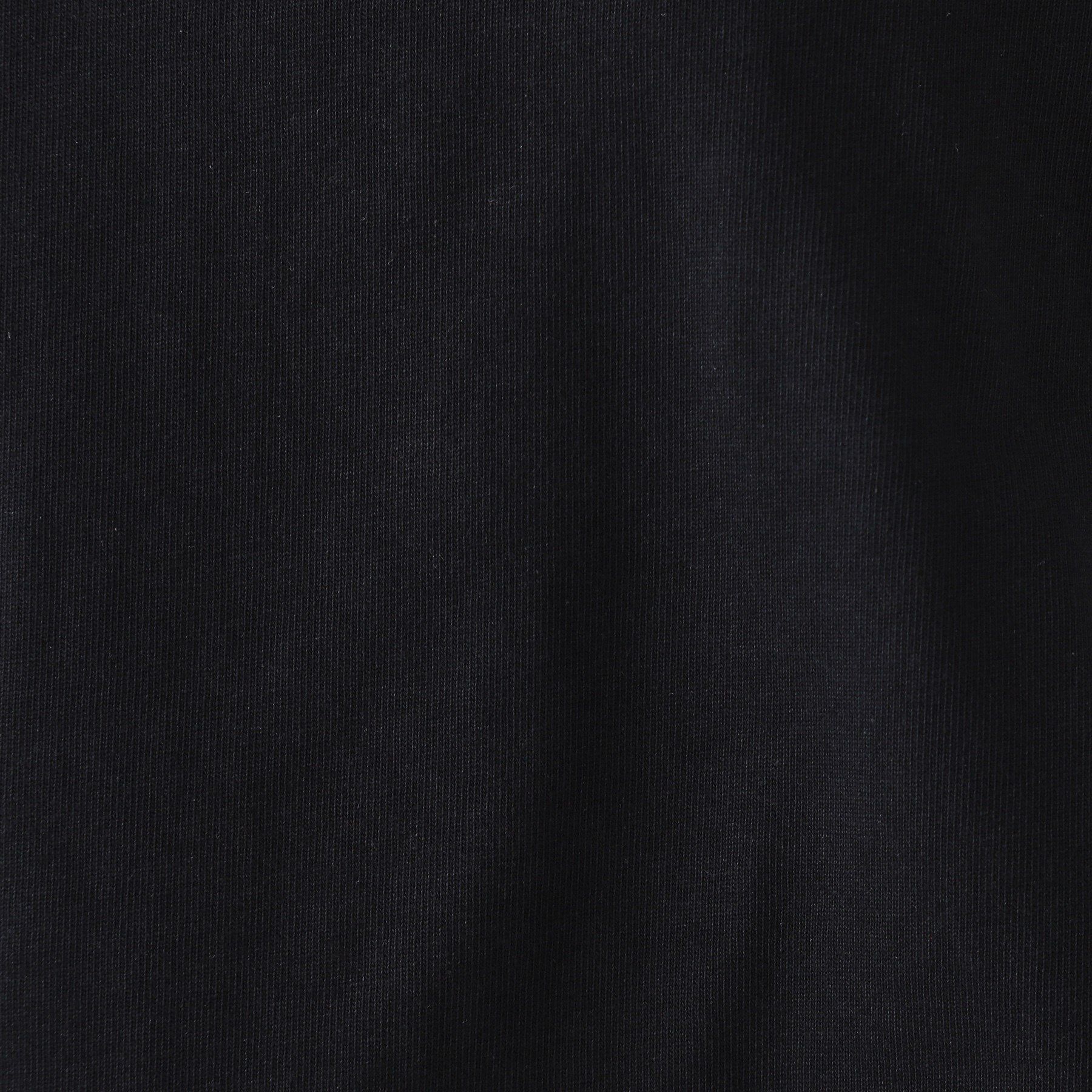 OPAQUE.CLIP「《5色展開》ワイドシルエットTシャツ【洗濯機洗い可】」|Tシャツ・カットソー|