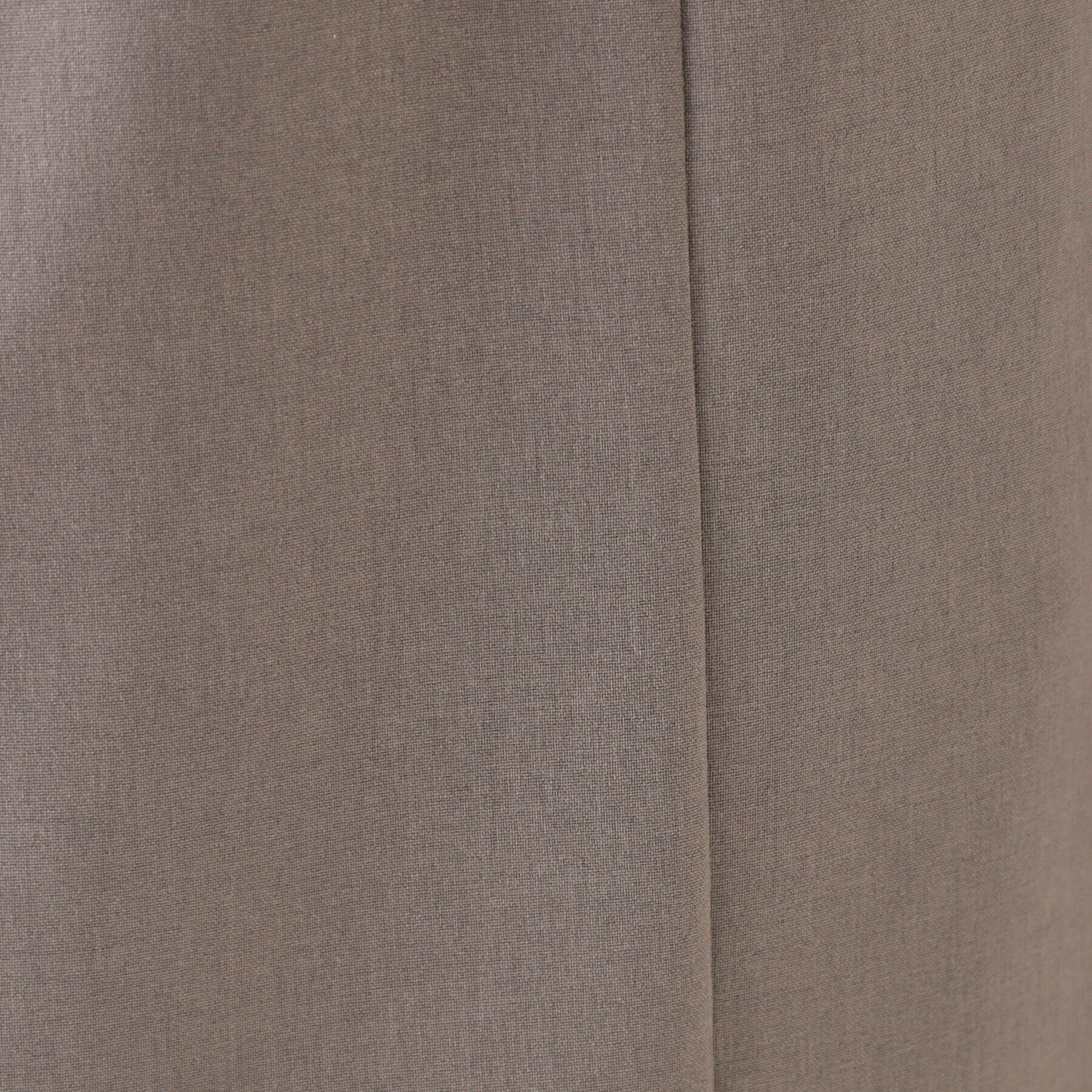 Couture broach「【縦ラインでほっそり見え】Iライン脇ベルトスカート」|スカート|