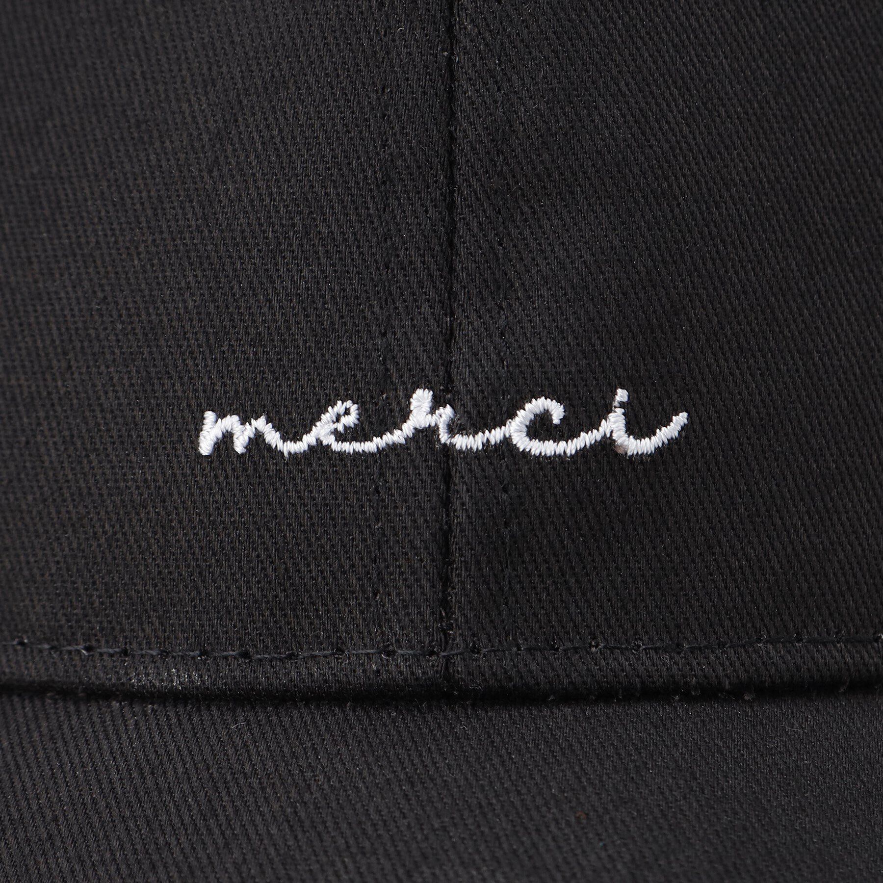 PINK-latte「【速乾 接触冷感】カラバリメッシュCAP」|キャップ・キャスケット|