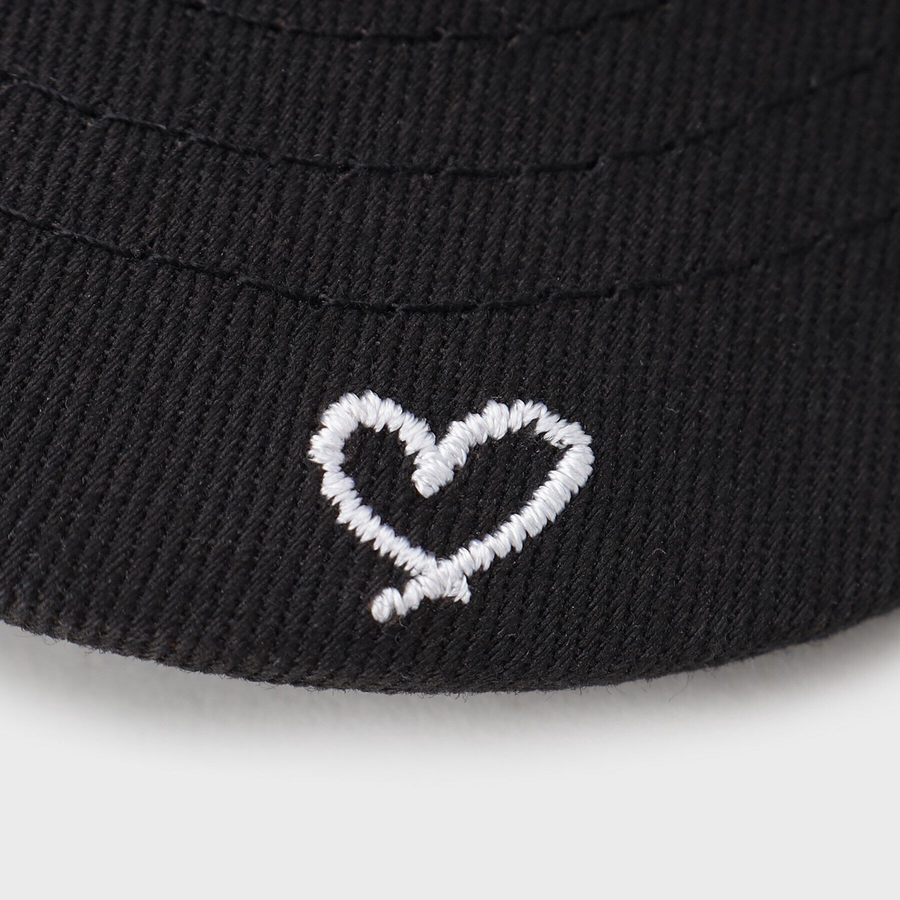 PINK-latte「【速乾 接触冷感】カラバリメッシュCAP」|キャップ・キャスケット|