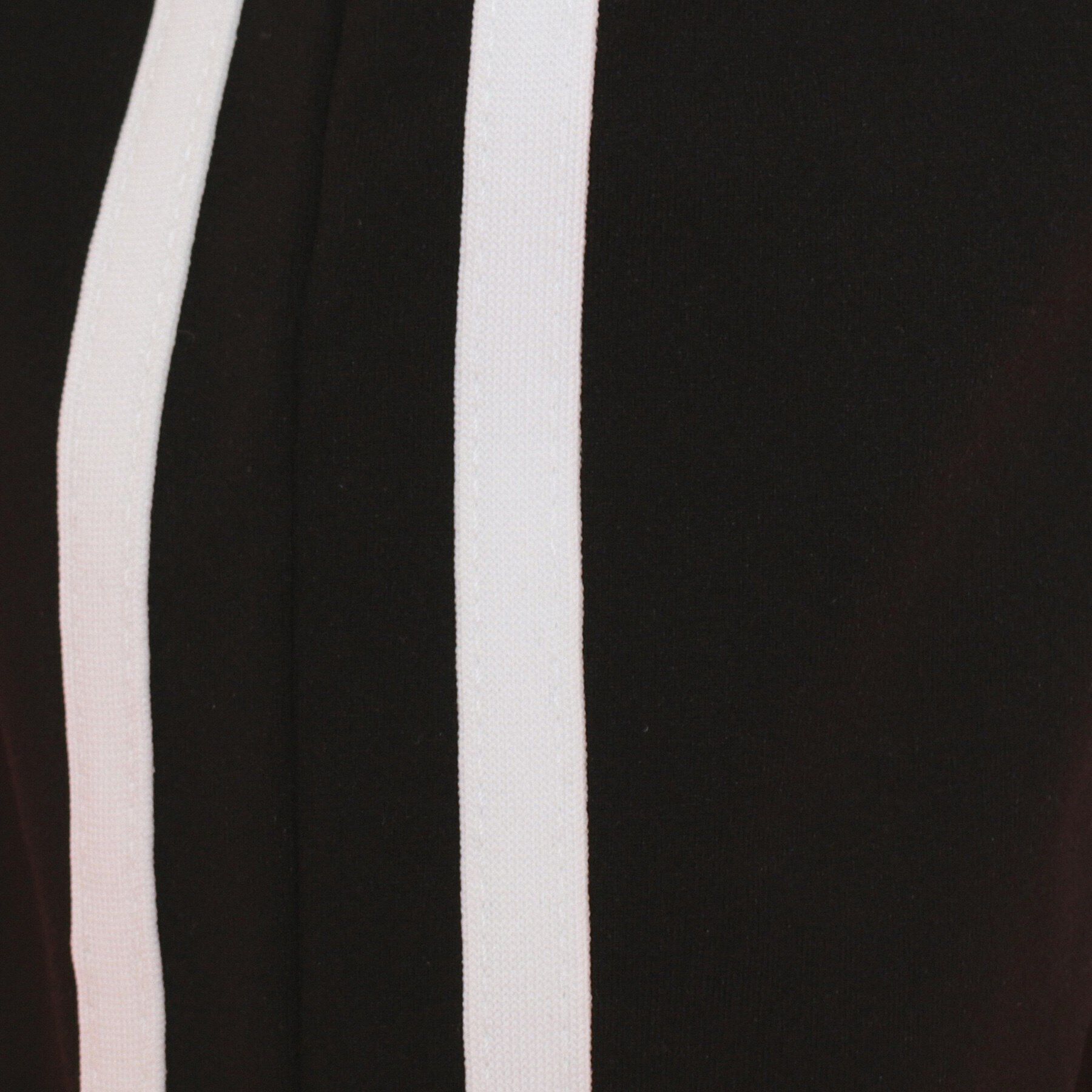 PINK-latte「【130cmあり】サイドラインリボントラックパンツ」|その他|