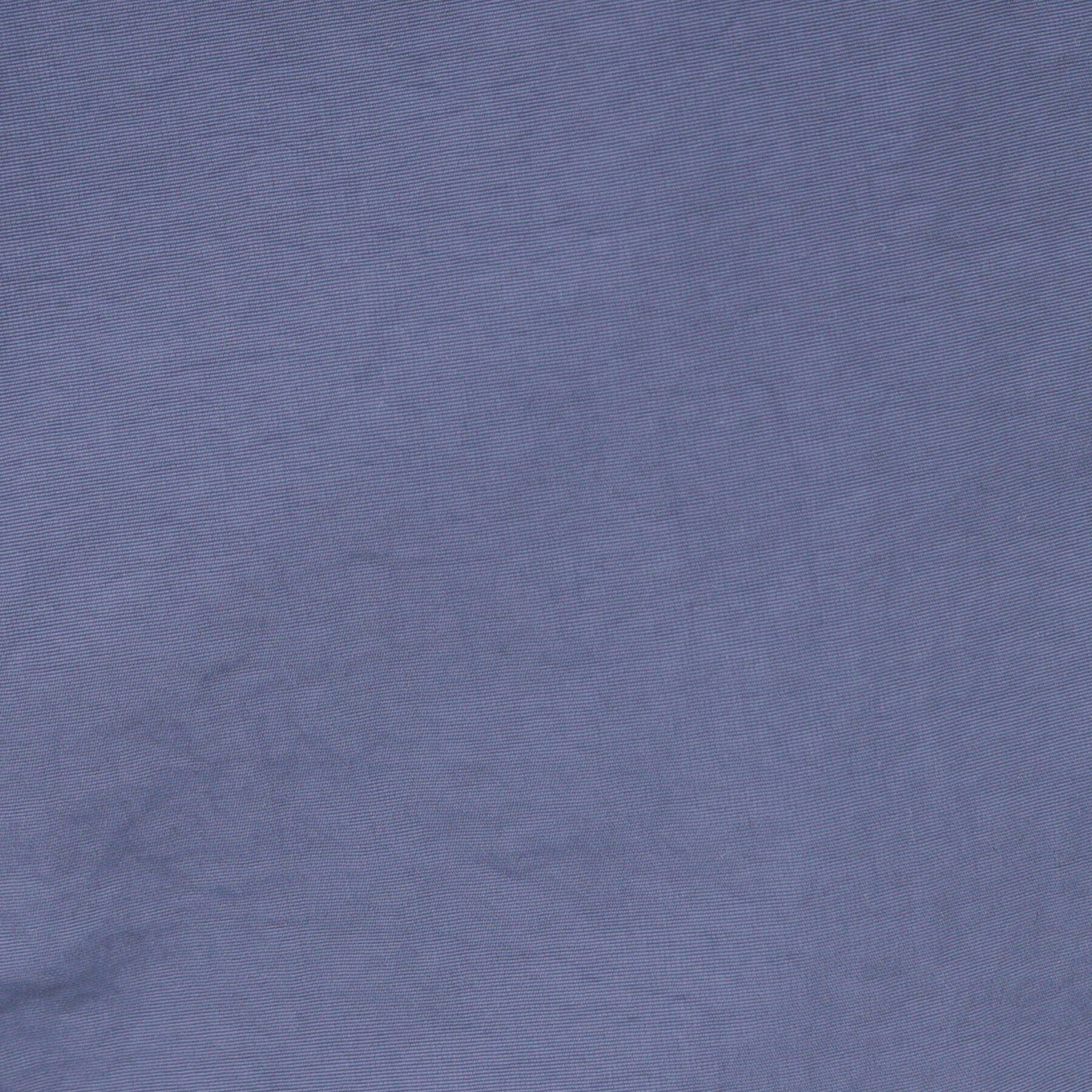 PINK-latte「【130cmあり】さらっと快適 ナイロンハーフパンツ」|その他|