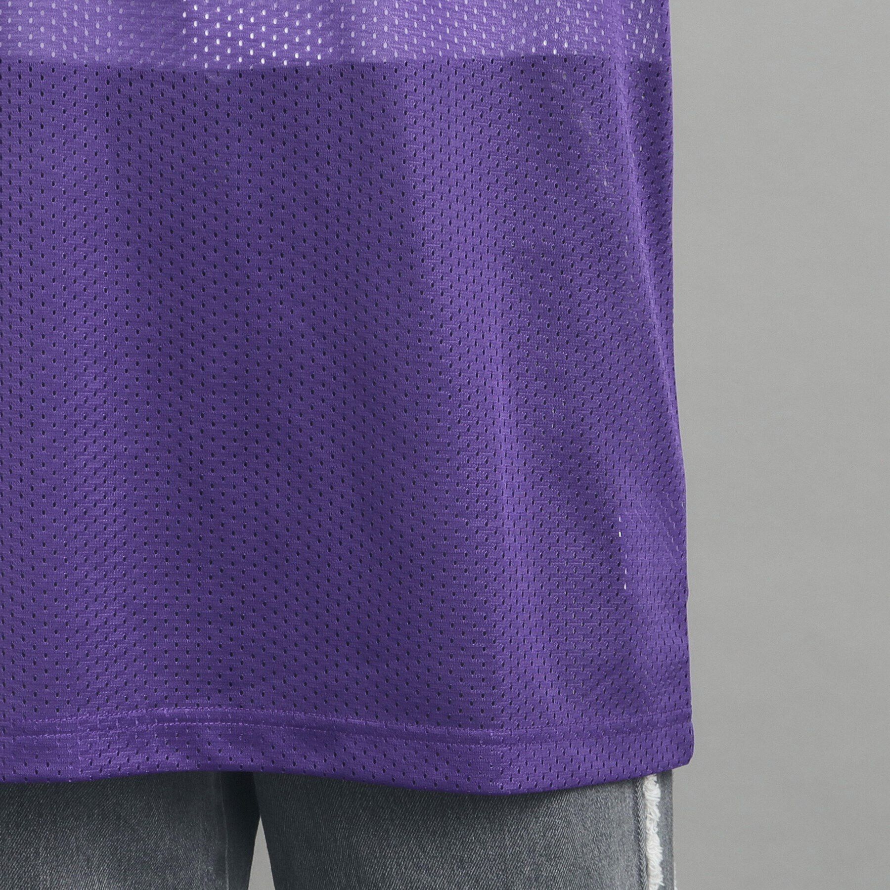 PINK-latte「【セットアイテム】メッシュワンピース」|その他|