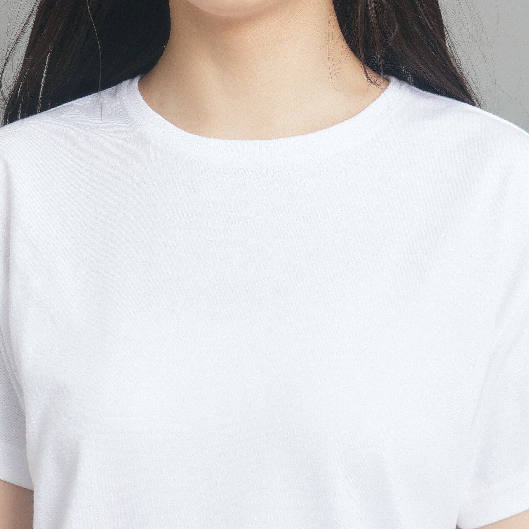 PINK-latte「【セットアイテム】メッシュワンピース」|その他|