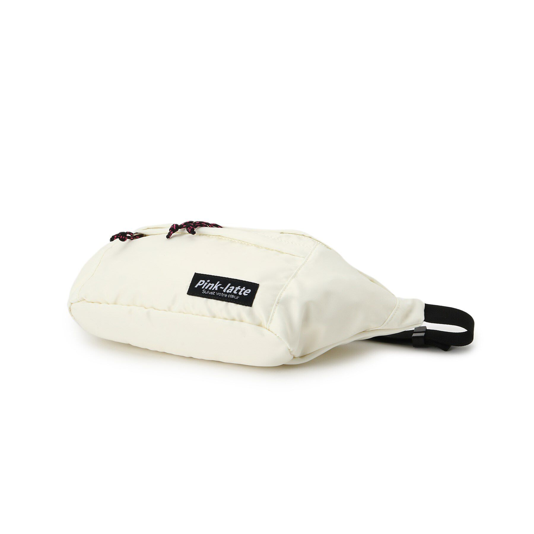 PINK-latte「ボディバッグ」|その他|
