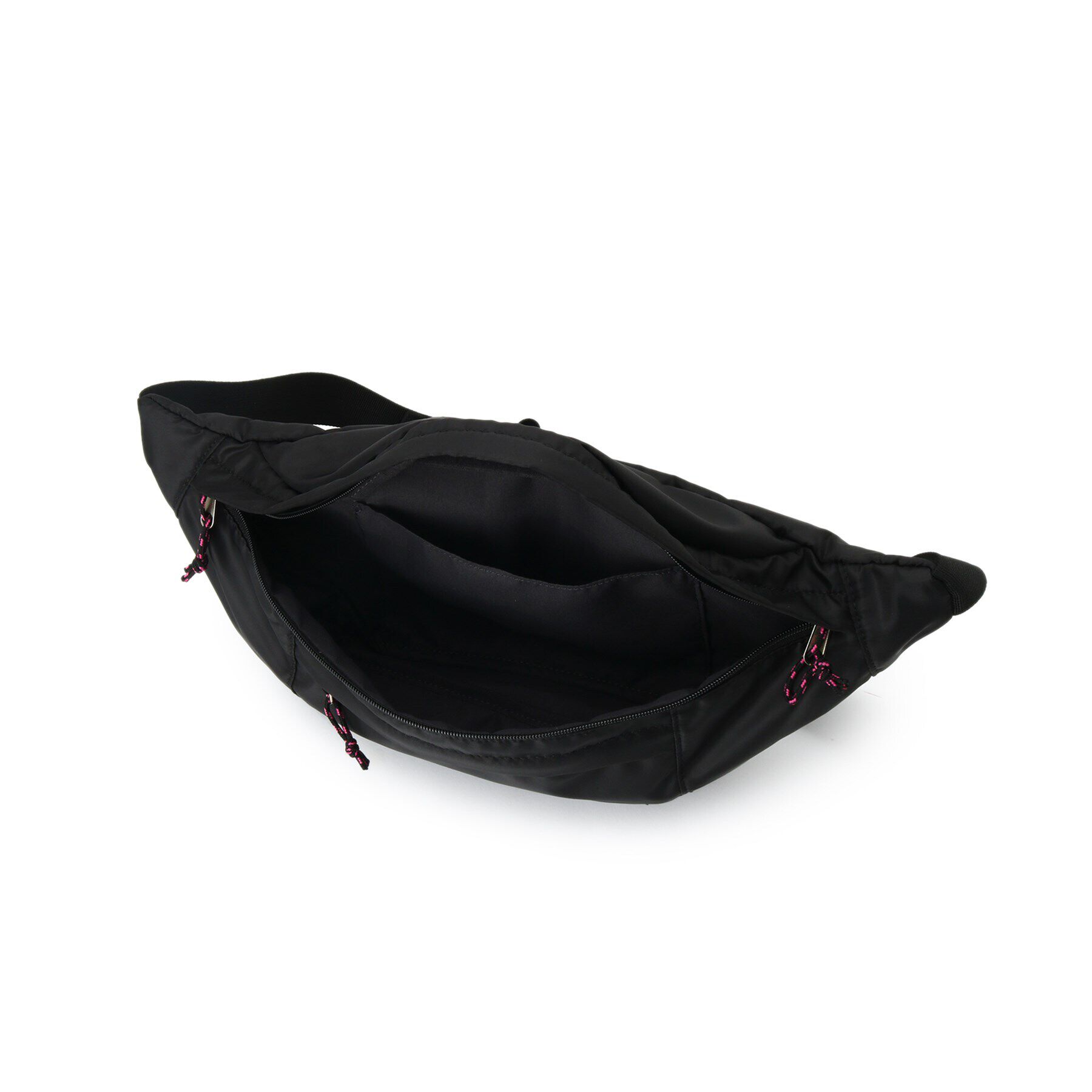 PINK-latte「ボディバッグ」|その他|