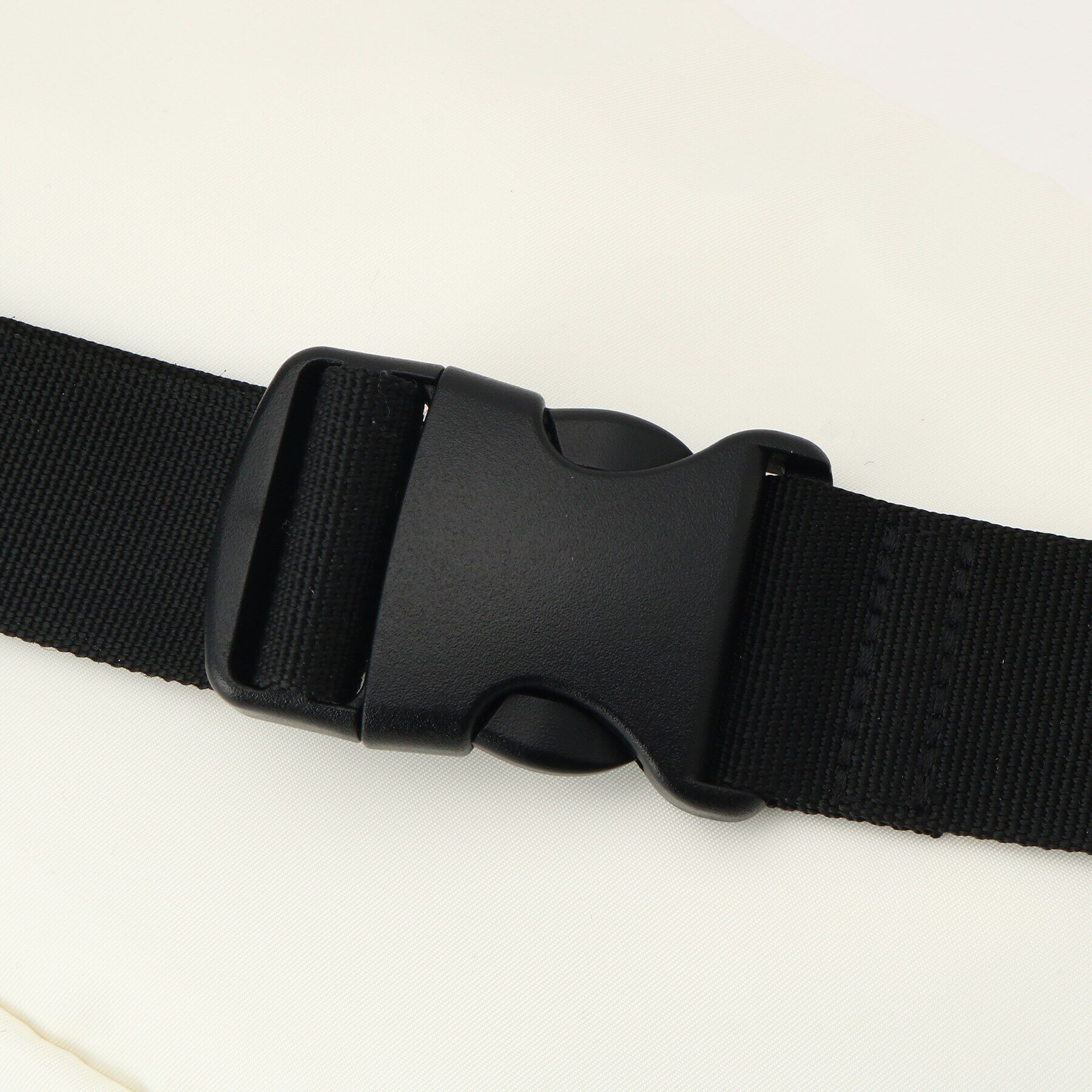 PINK-latte「ボディバッグ」|その他|