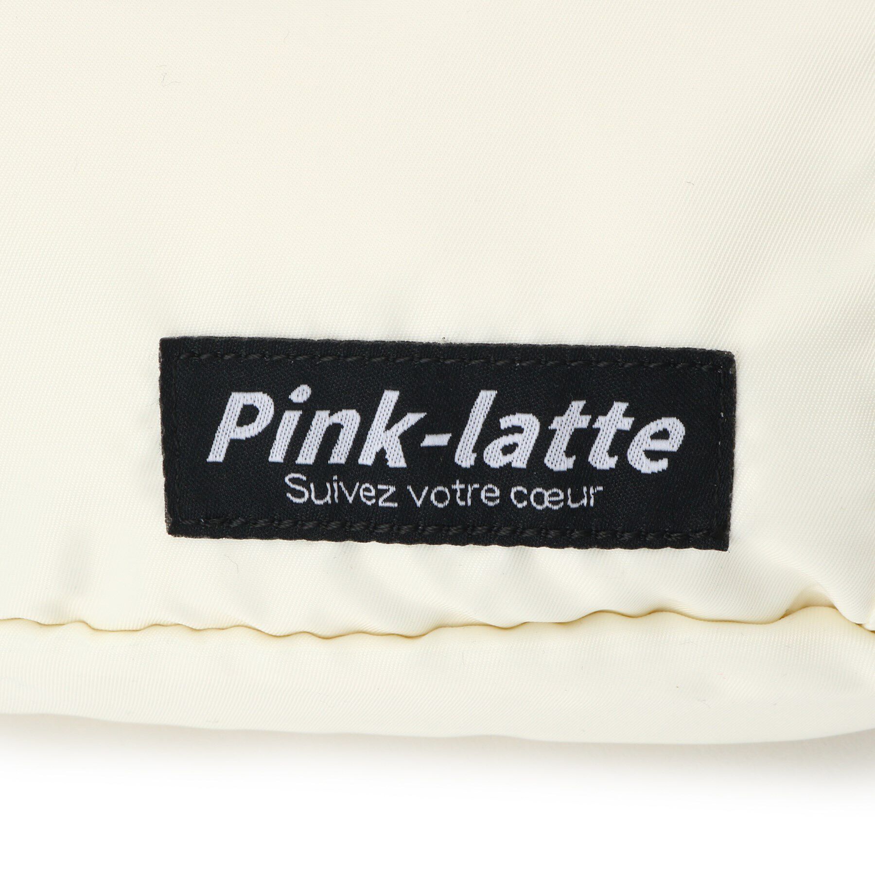 PINK-latte「ボディバッグ」|その他|