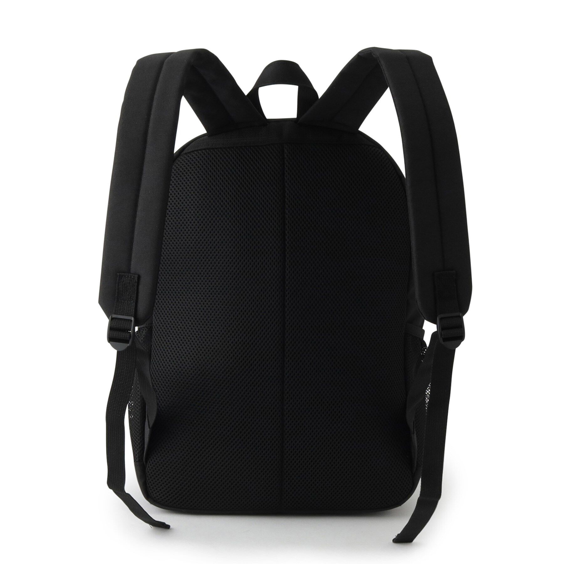 PINK-latte「【容量約23L】バイカラーリュック」|リュック|