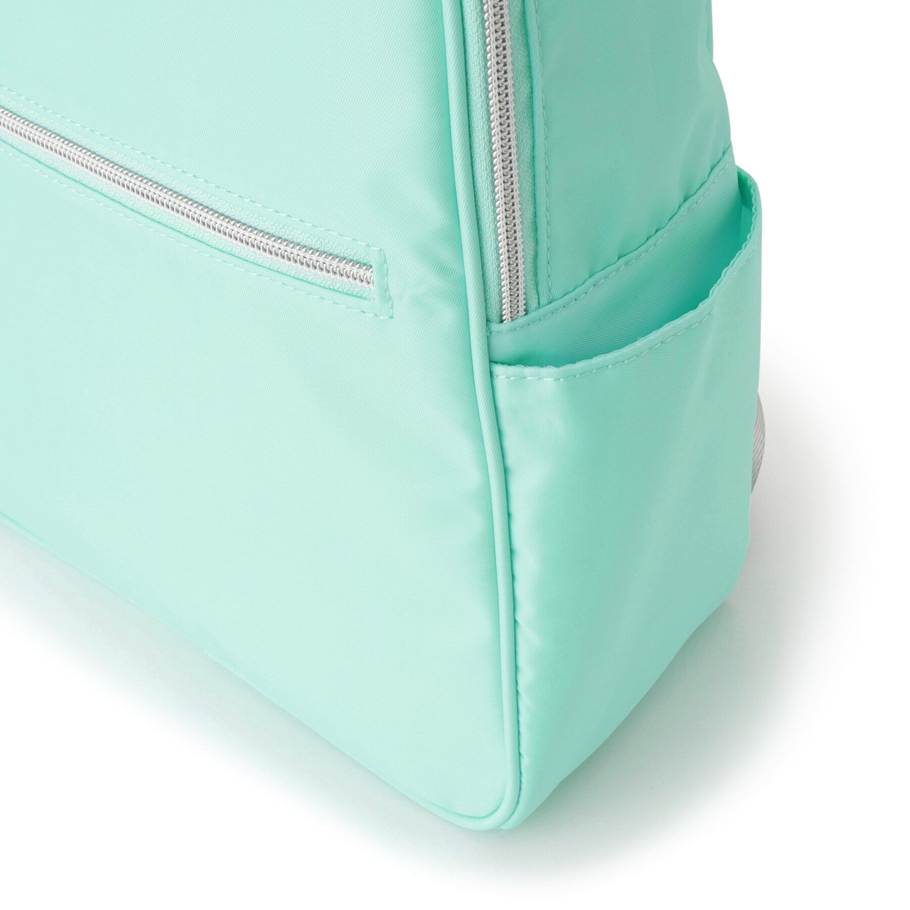 PINK-latte「プレートリュック」|リュック|