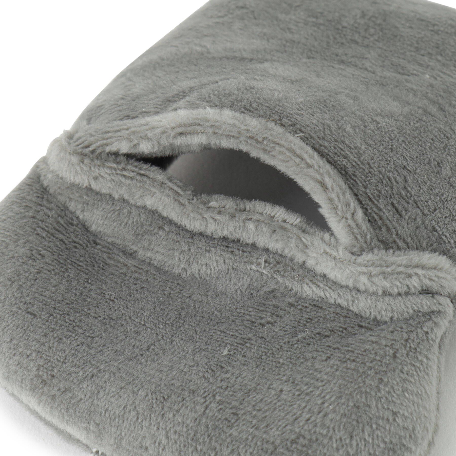 PINK-latte「マスコットパスケース」|その他|