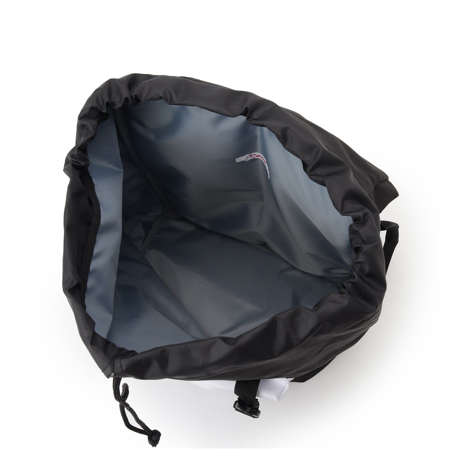 PINK-latte「【容量約２６．５Ｌ】フラップリュック」|リュック|