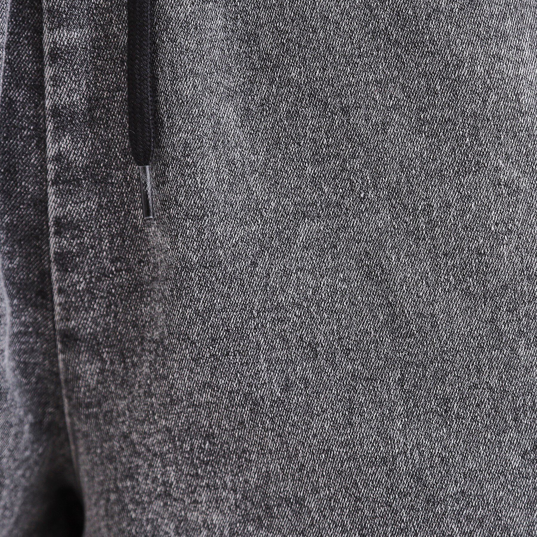 PINK-latte「イージーショートパンツ」|キュロット|