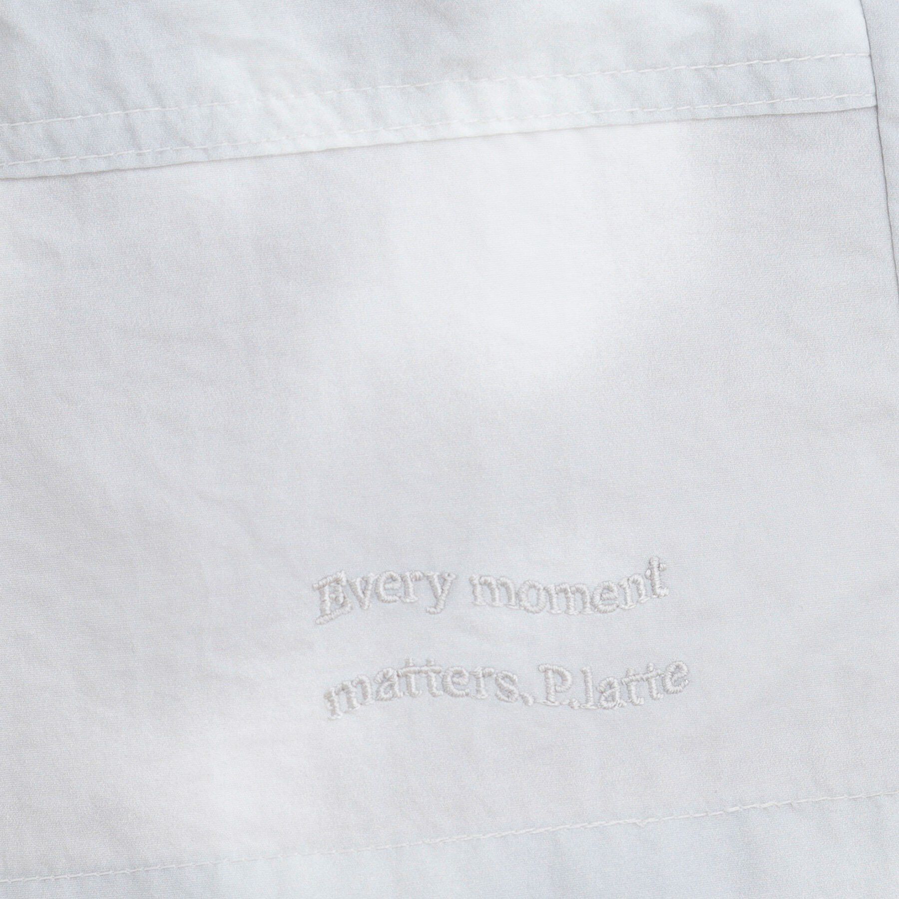 PINK-latte「【軽・らく】イージーショートパンツ」|キュロット|