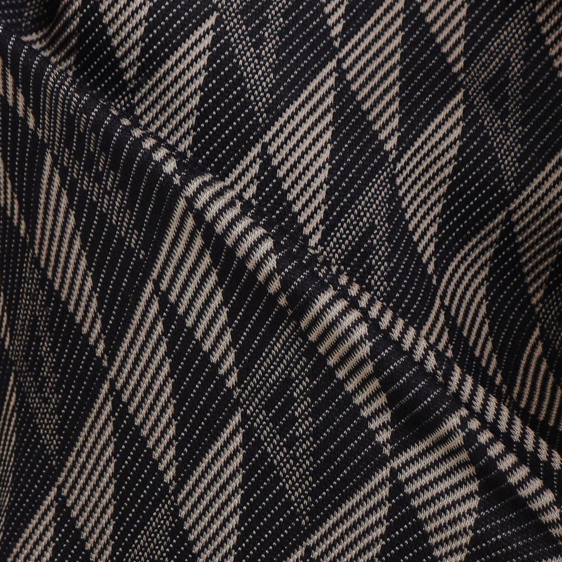 THE SHOP TK「【ヒルナンデス！で紹介】総柄ジャカードイージーパンツ」|その他|