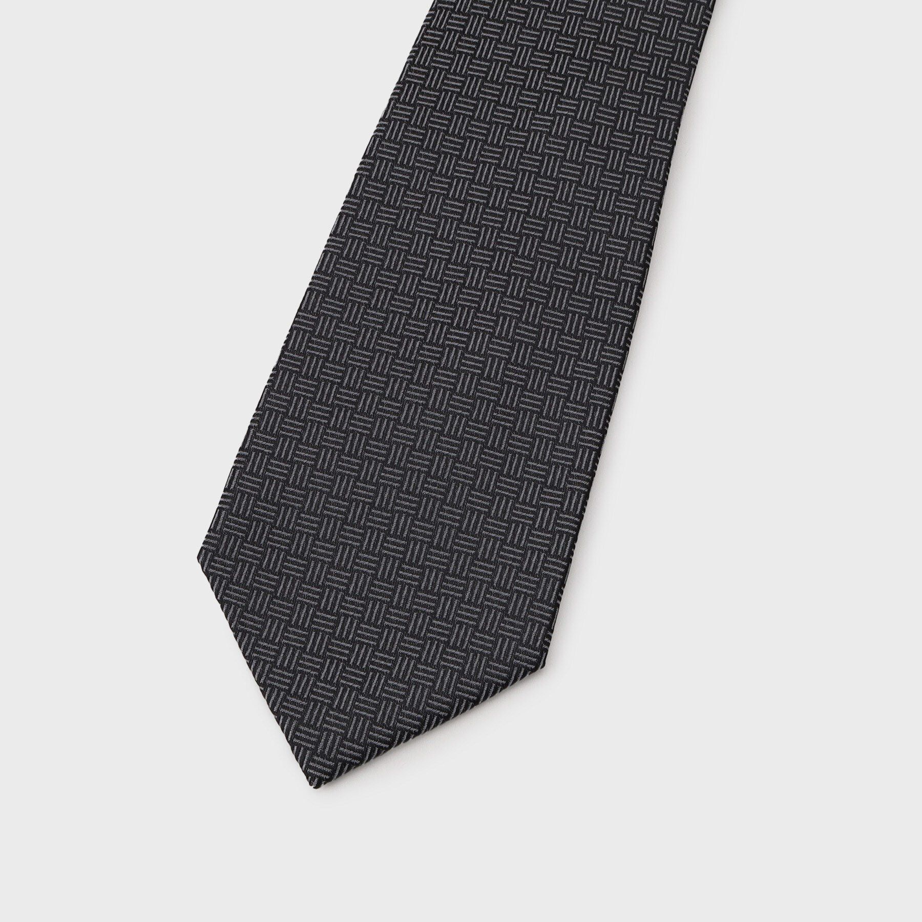 THE SHOP TK「シルクアソート柄タイ　ビジネス/ギフト」|ネクタイ・蝶ネクタイ|