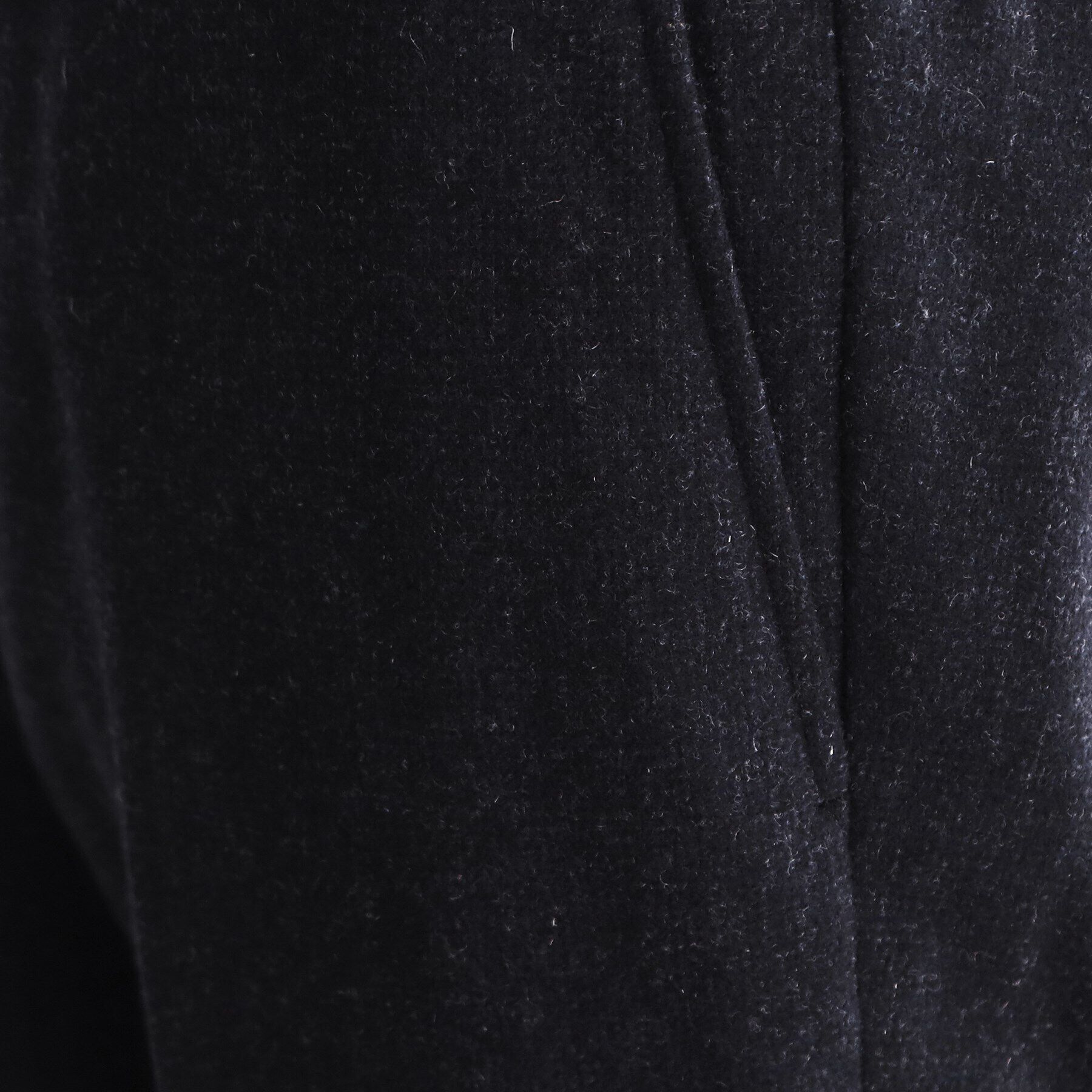 THE SHOP TK「カシミヤ混ピンヘッドスラックス【セットアップ可/ビジネス対応】」|その他|