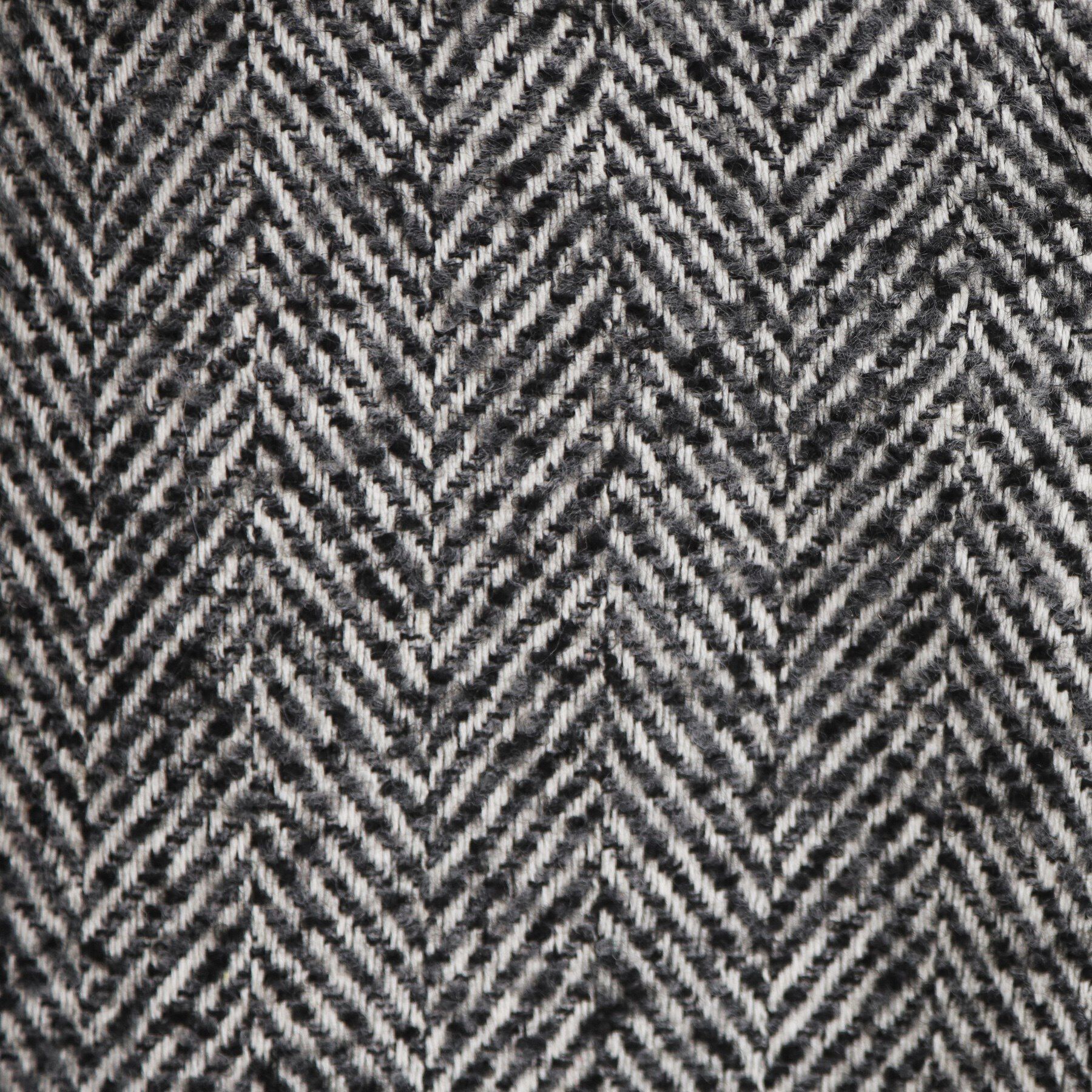 THE SHOP TK「MIXへリンボンフレアスカート」|スカート|