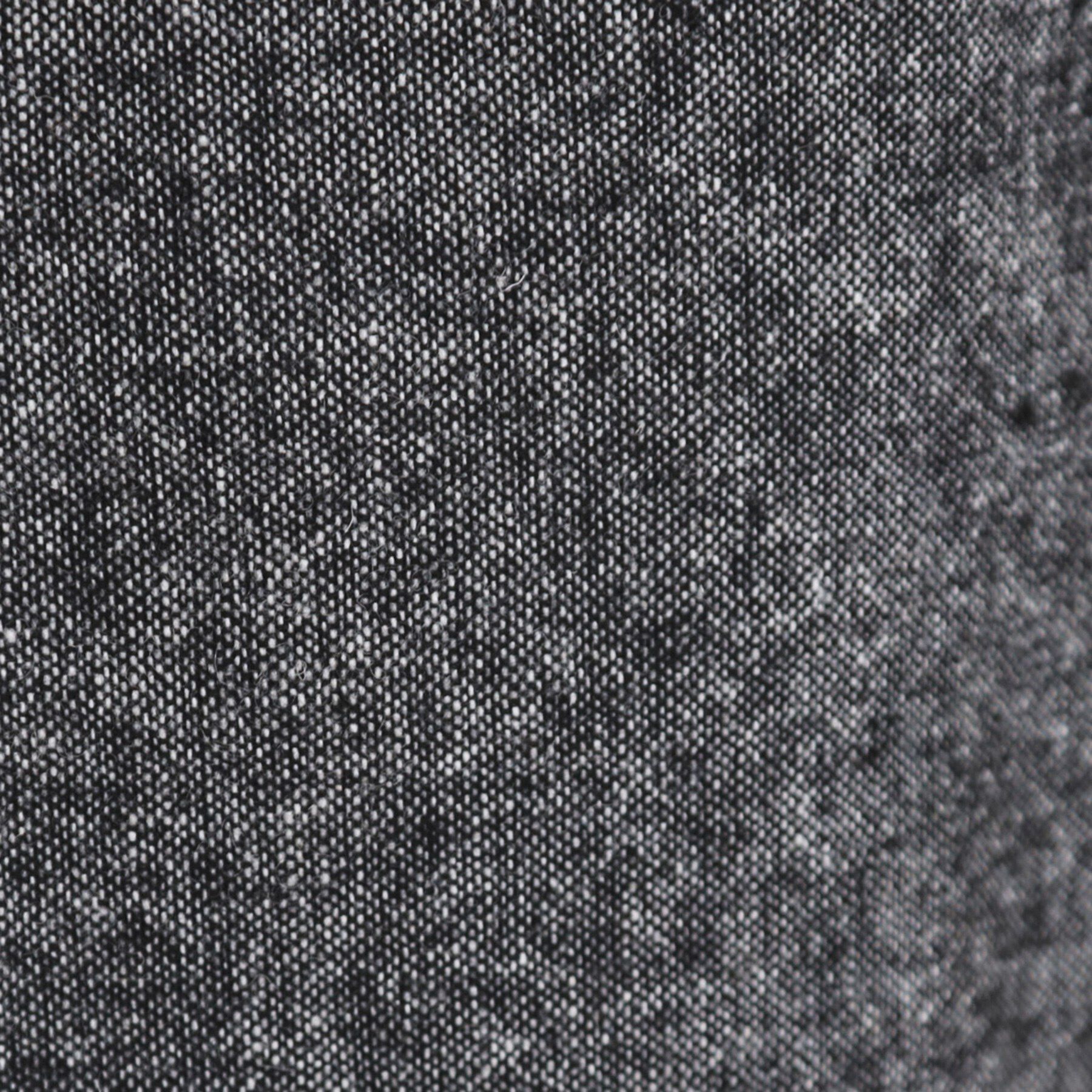 THE SHOP TK「ウール混ホームスパンパンツ」|その他|