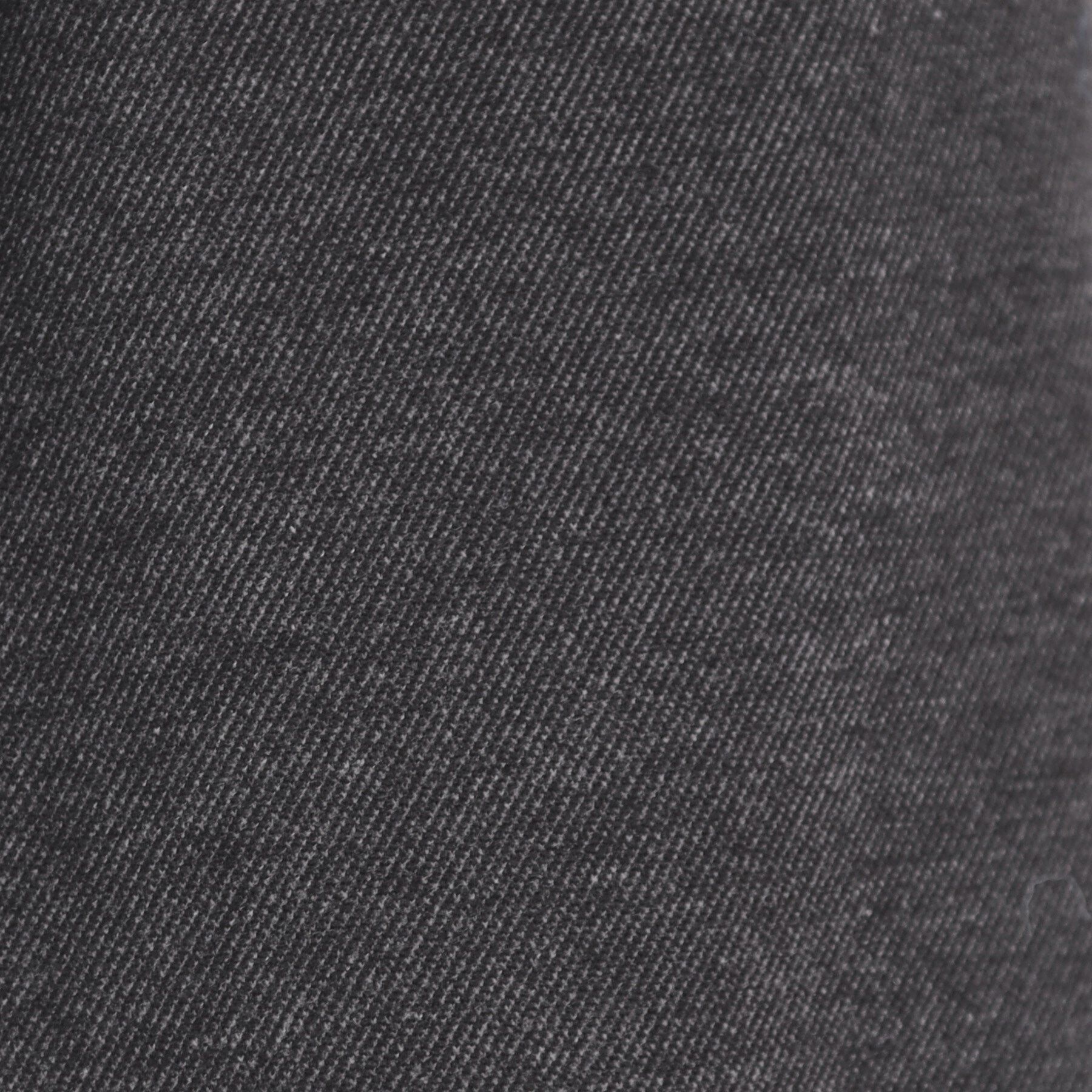 THE SHOP TK「【洗えるパンツ/あったかキレイ】メランジ起毛ワイドパンツ」|その他|