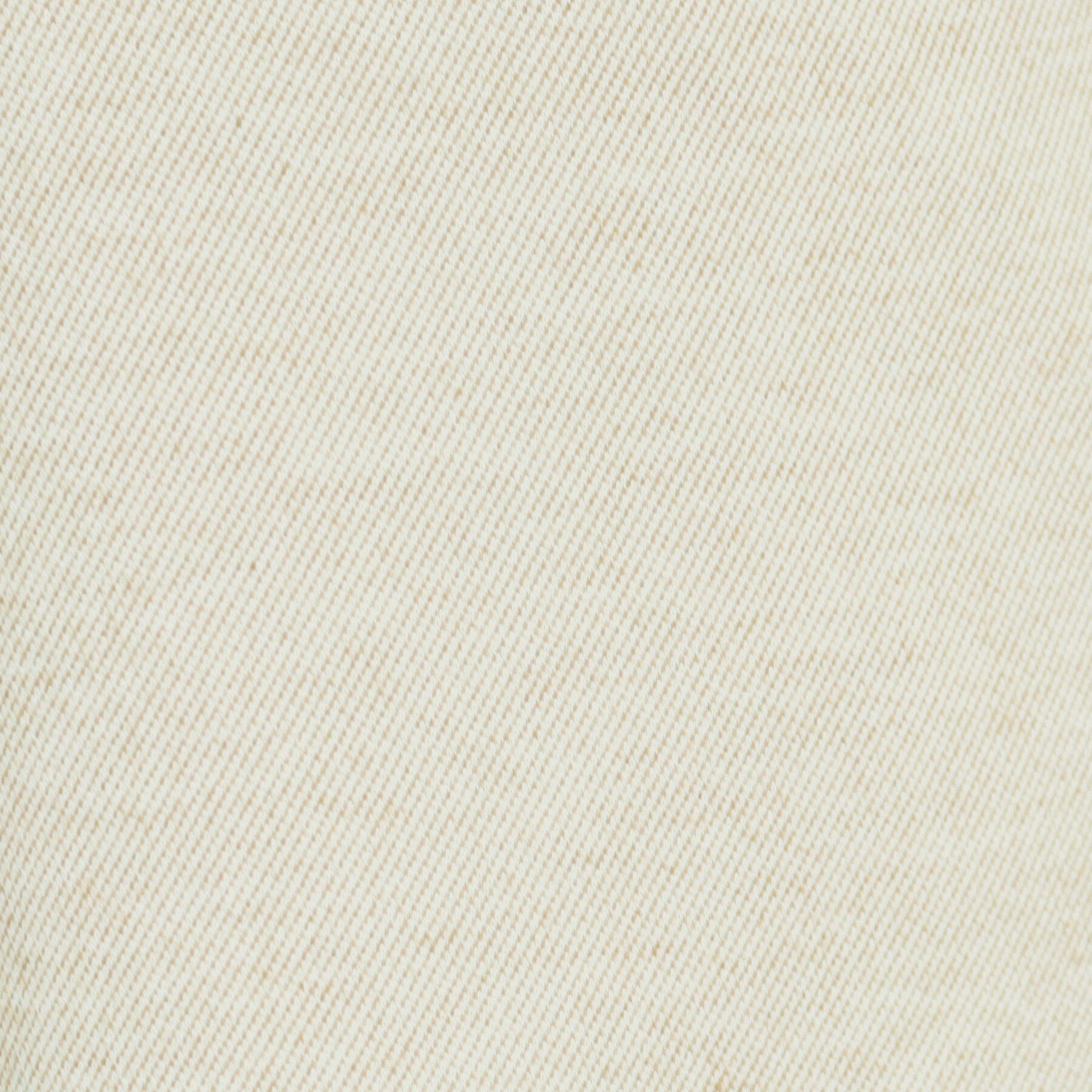 THE SHOP TK「【洗えるパンツ/あったかキレイ】メランジ起毛ワイドパンツ」|その他|