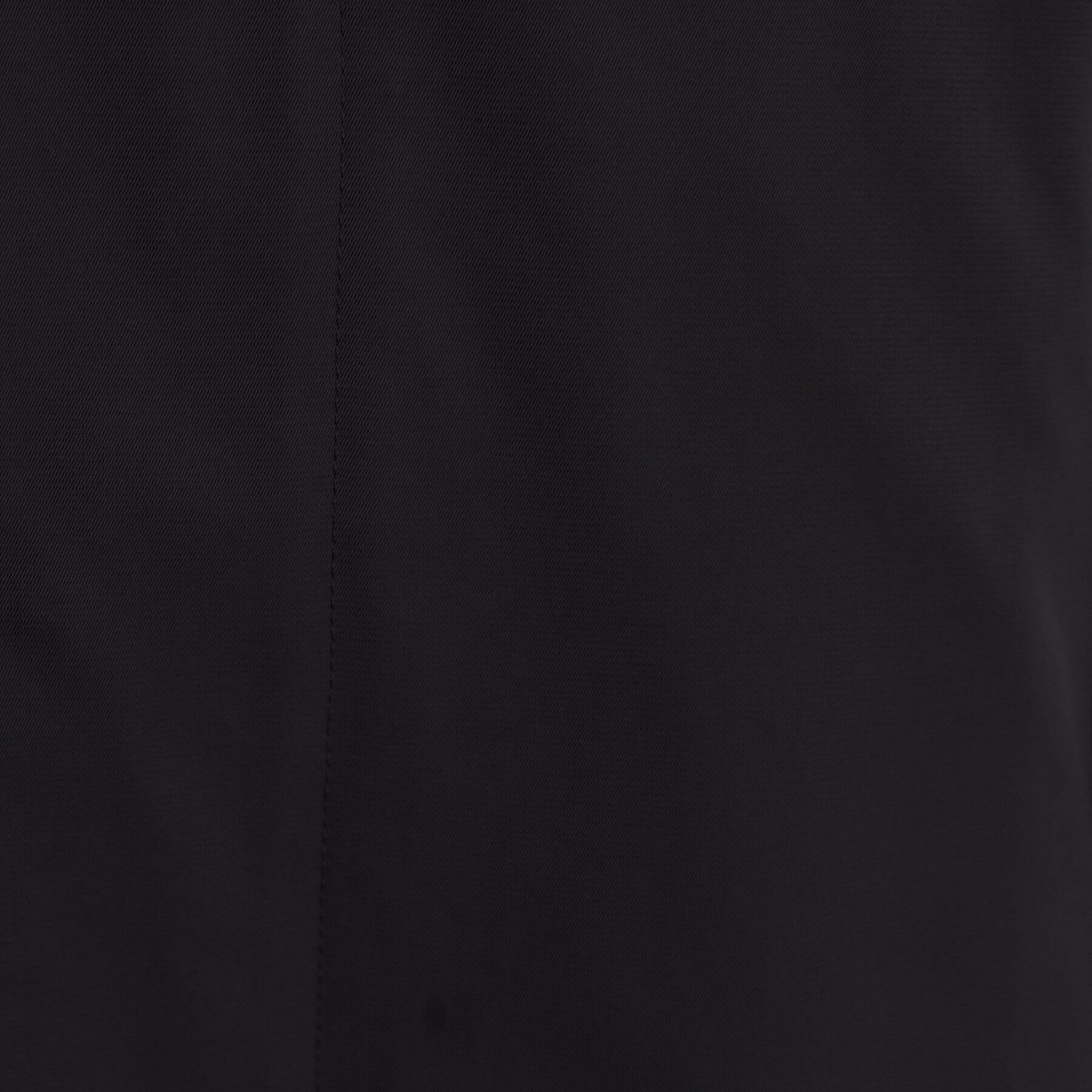 THE SHOP TK「【後ろタック】マウンテンパーカ/洗える」|ブルゾン・スタジャン|