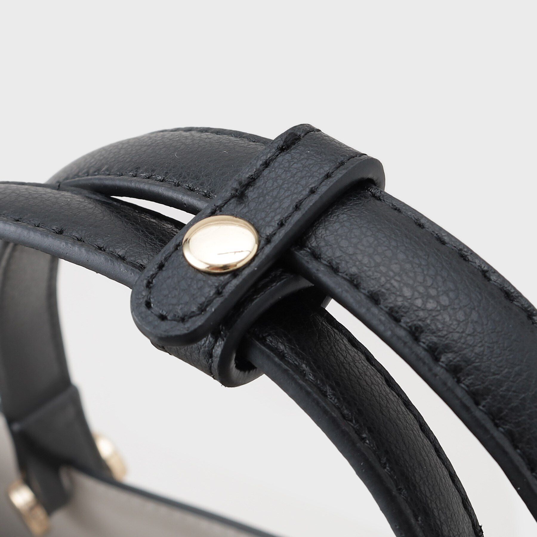 THE SHOP TK「A4縦型トートバッグ」|トートバッグ|