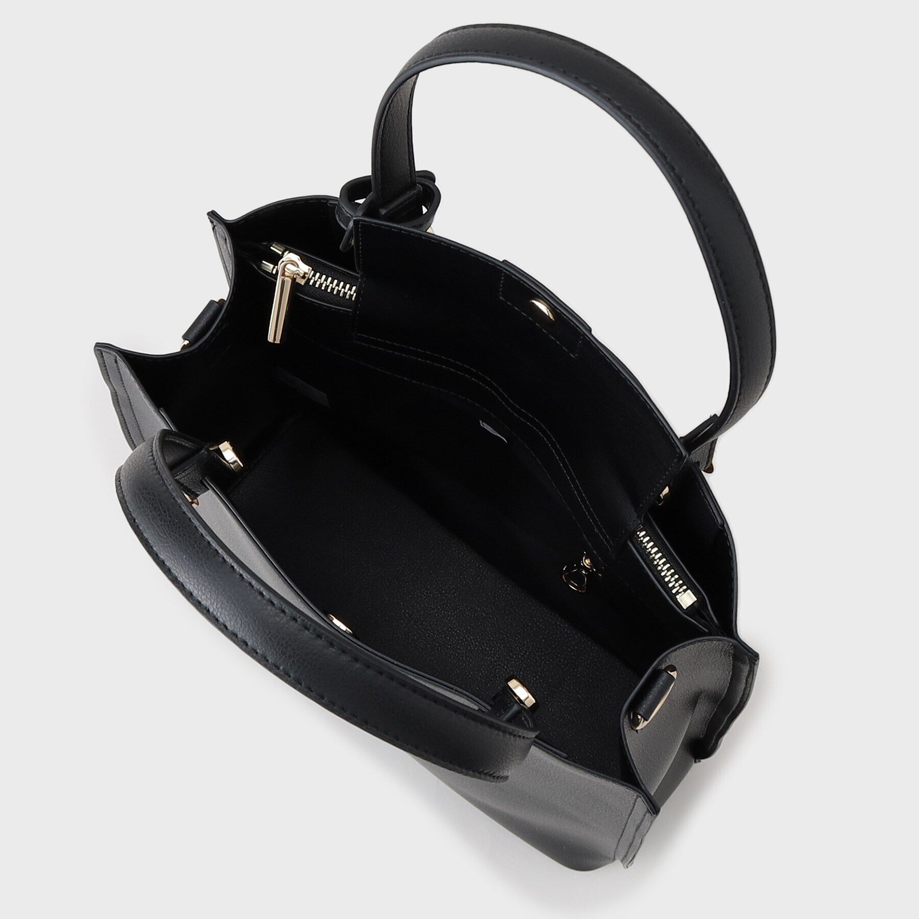 THE SHOP TK「A4縦型トートバッグ」|トートバッグ|